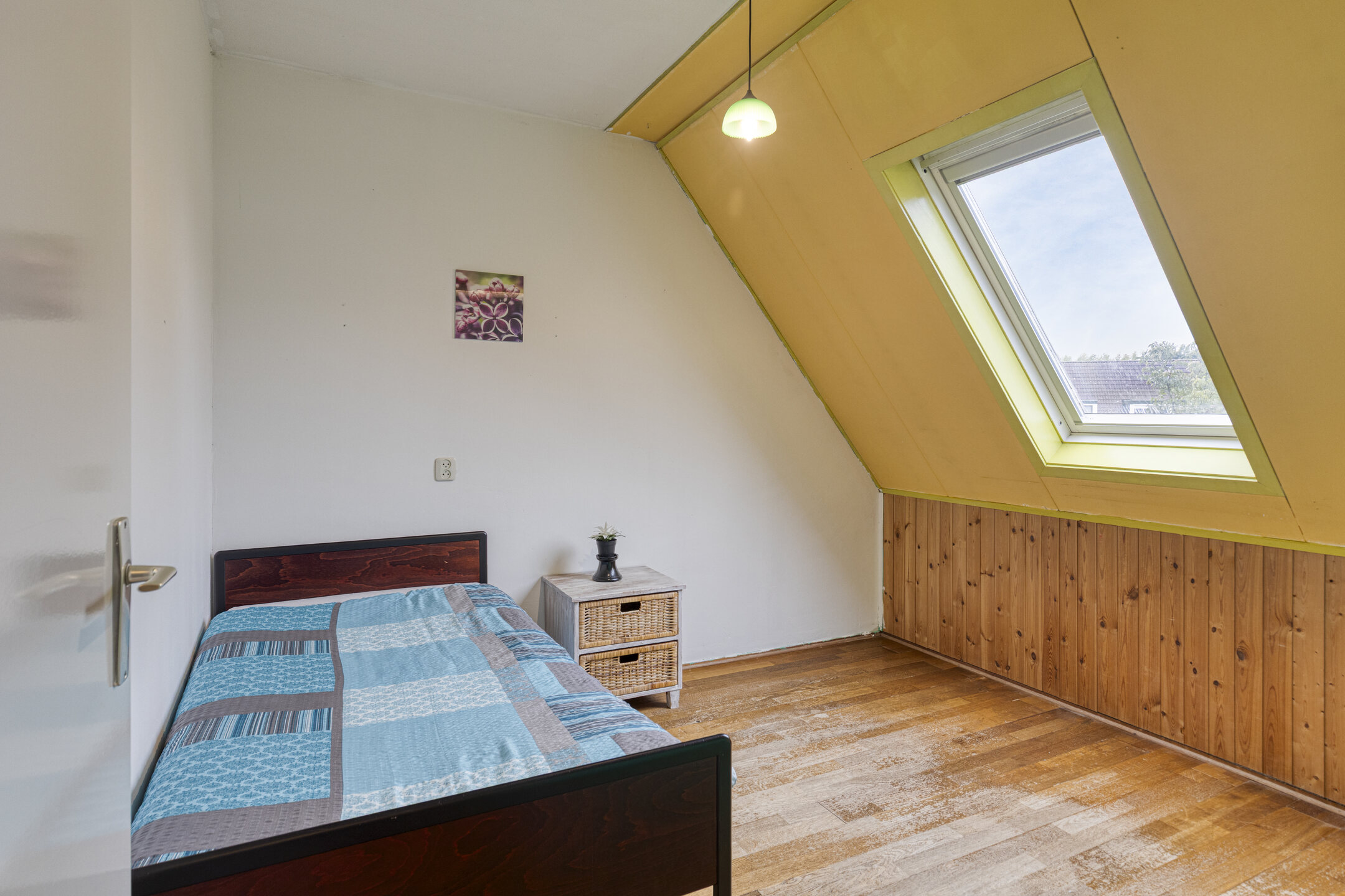 Deventer Weegbree 17 – Foto 12