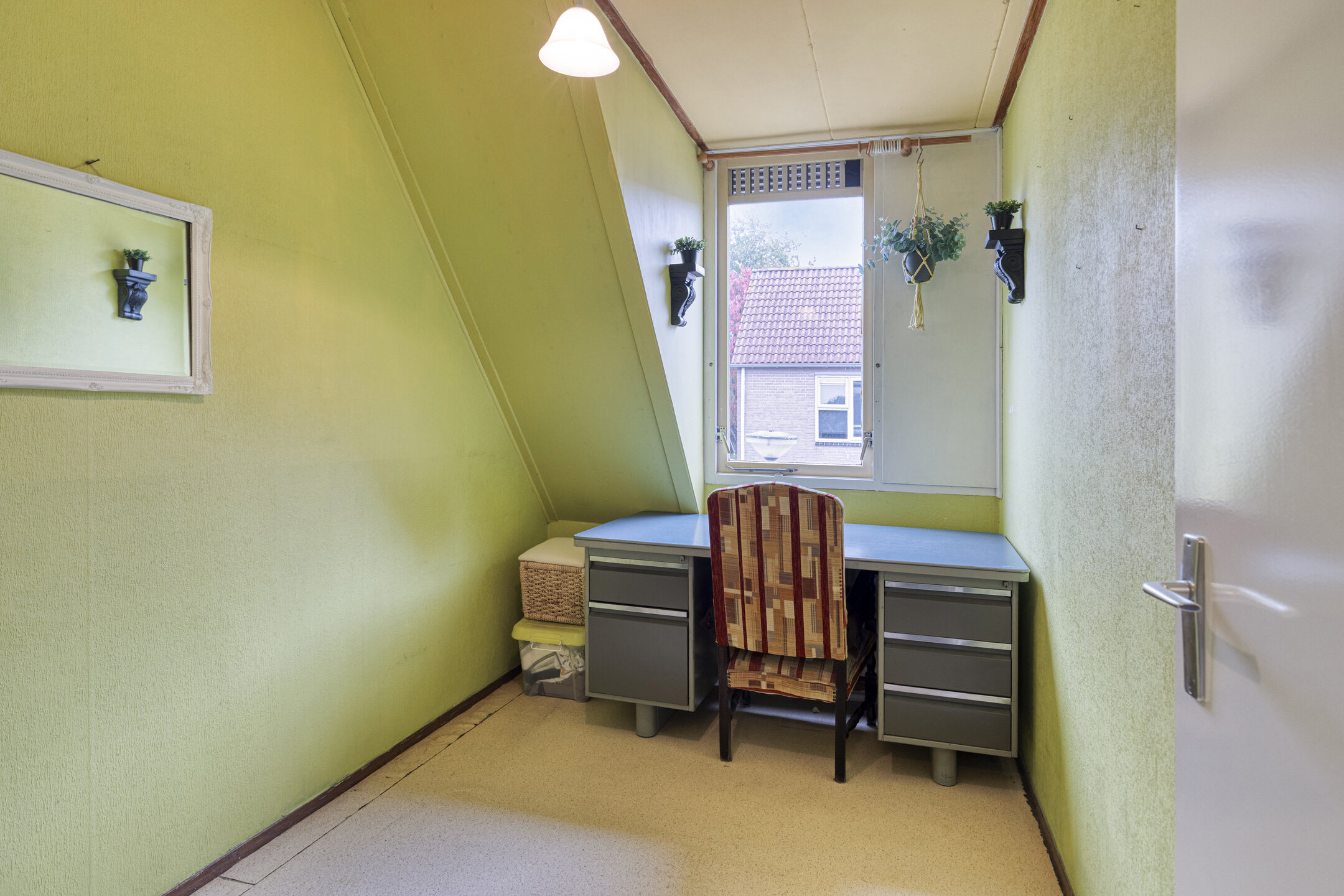 Deventer Weegbree 17 – Foto 13