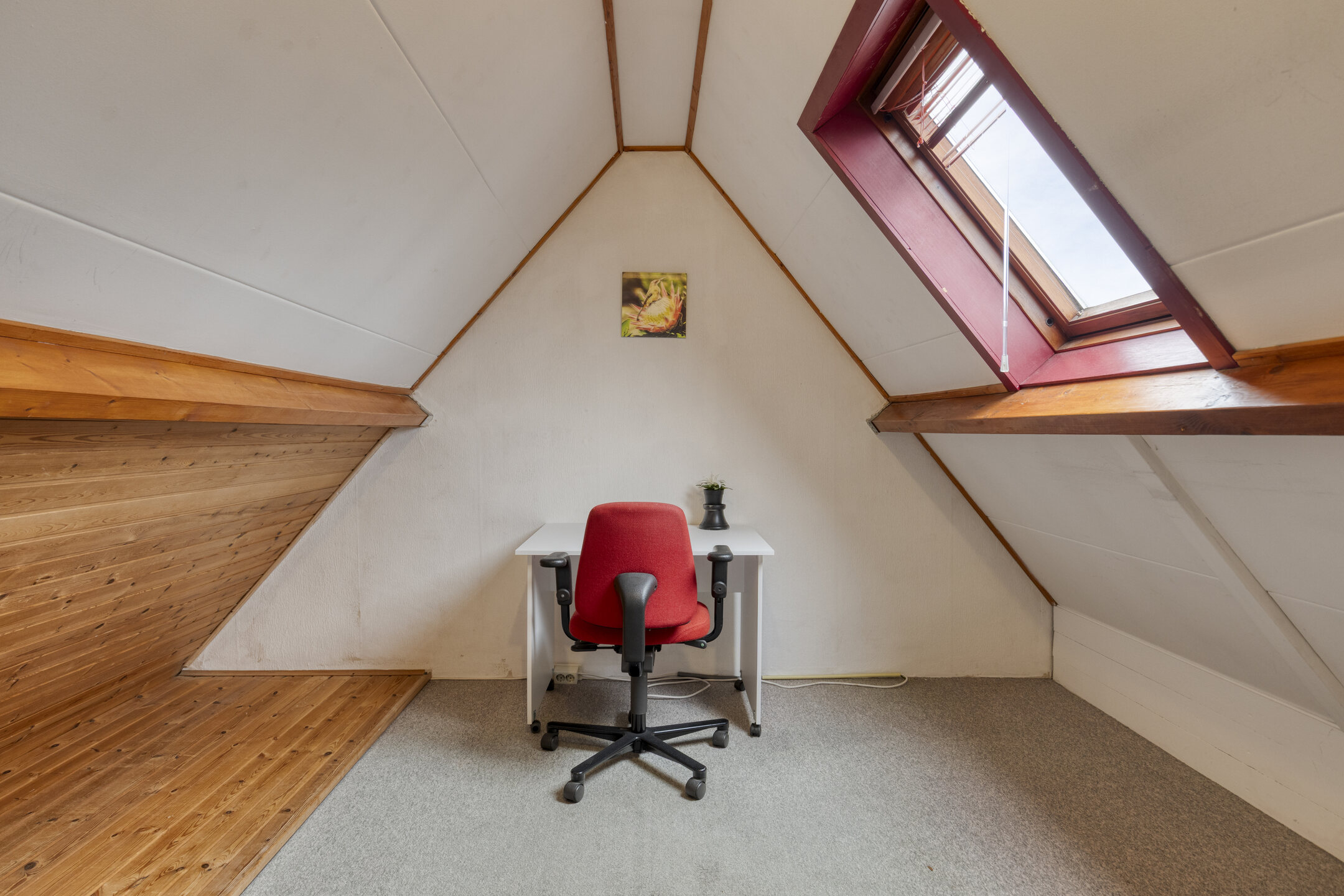 Deventer Weegbree 17 – Foto 16