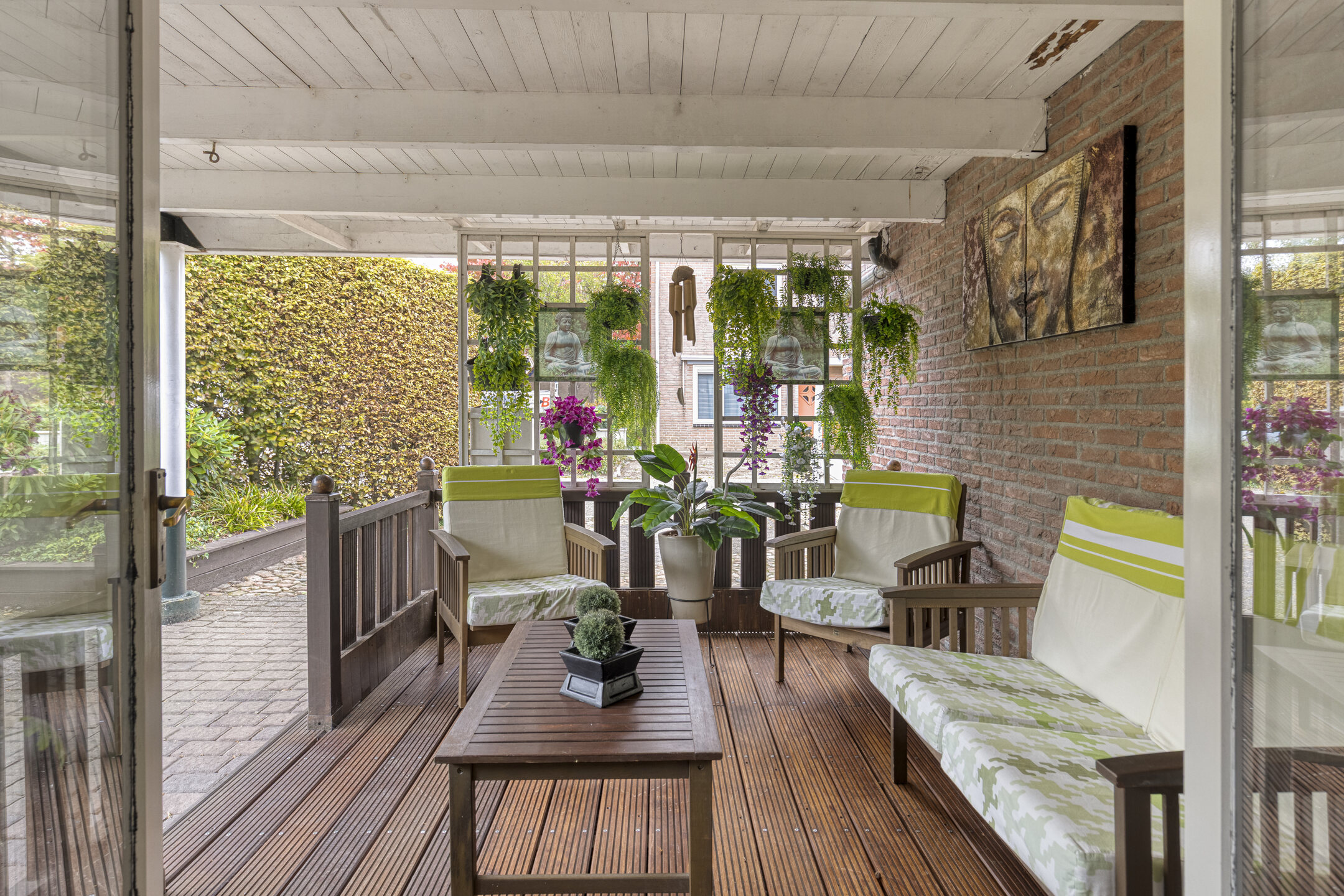 Deventer Weegbree 17 – Foto 22