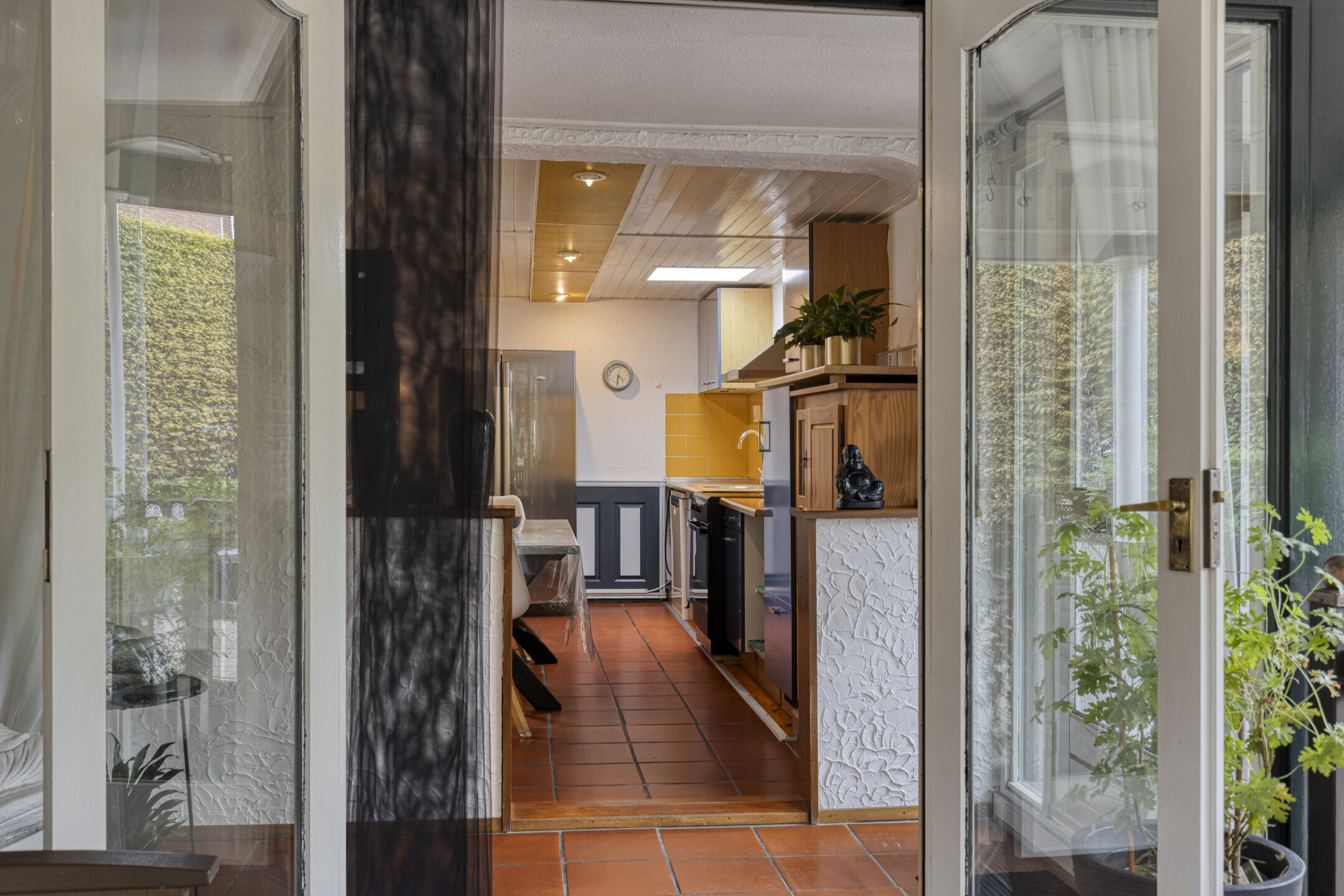 Deventer Weegbree 17 – Foto 29