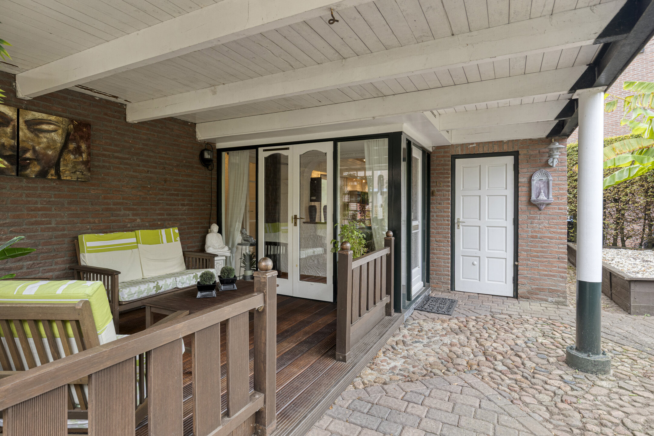 Deventer Weegbree 17 – Foto 24