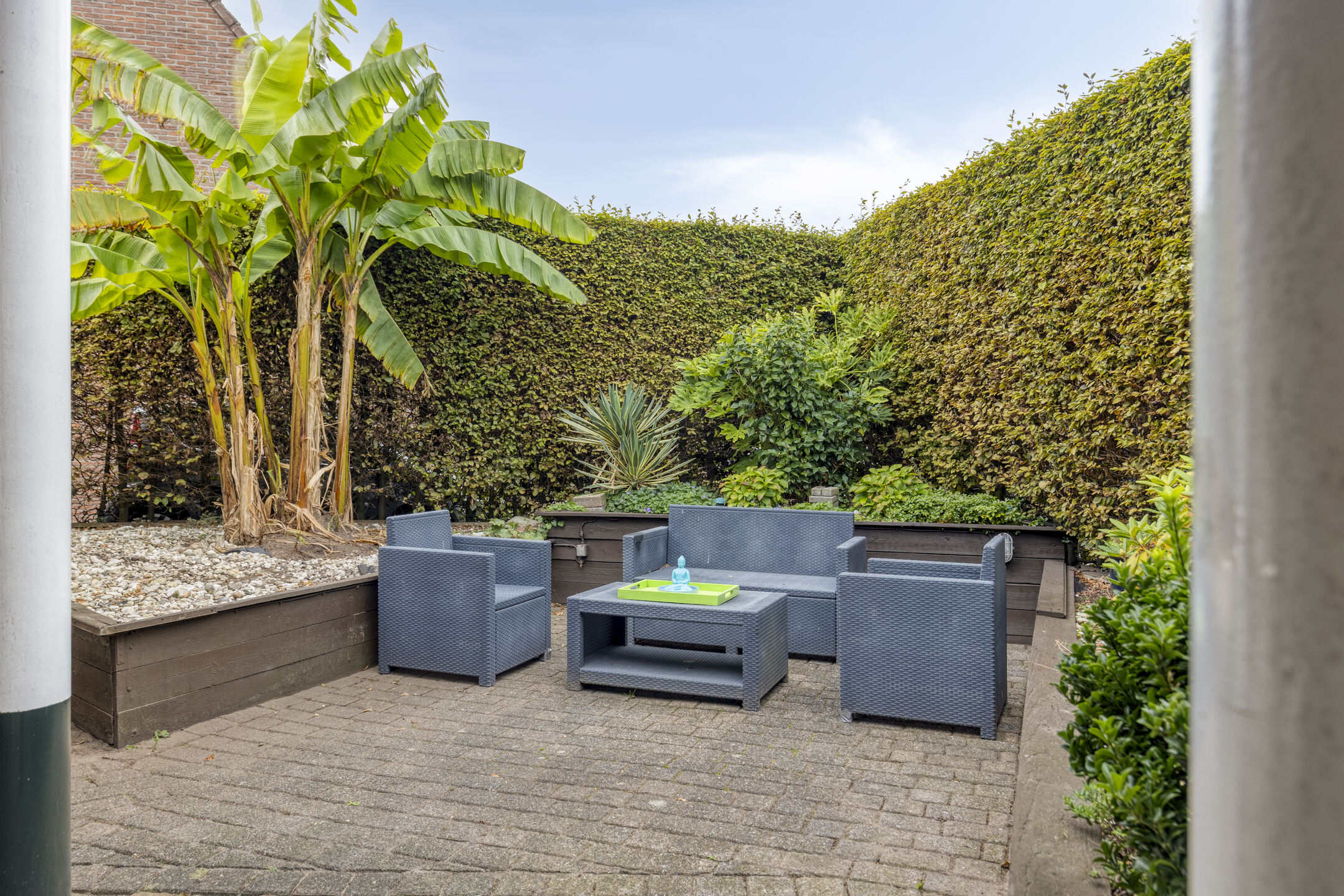 Deventer Weegbree 17 – Foto 30