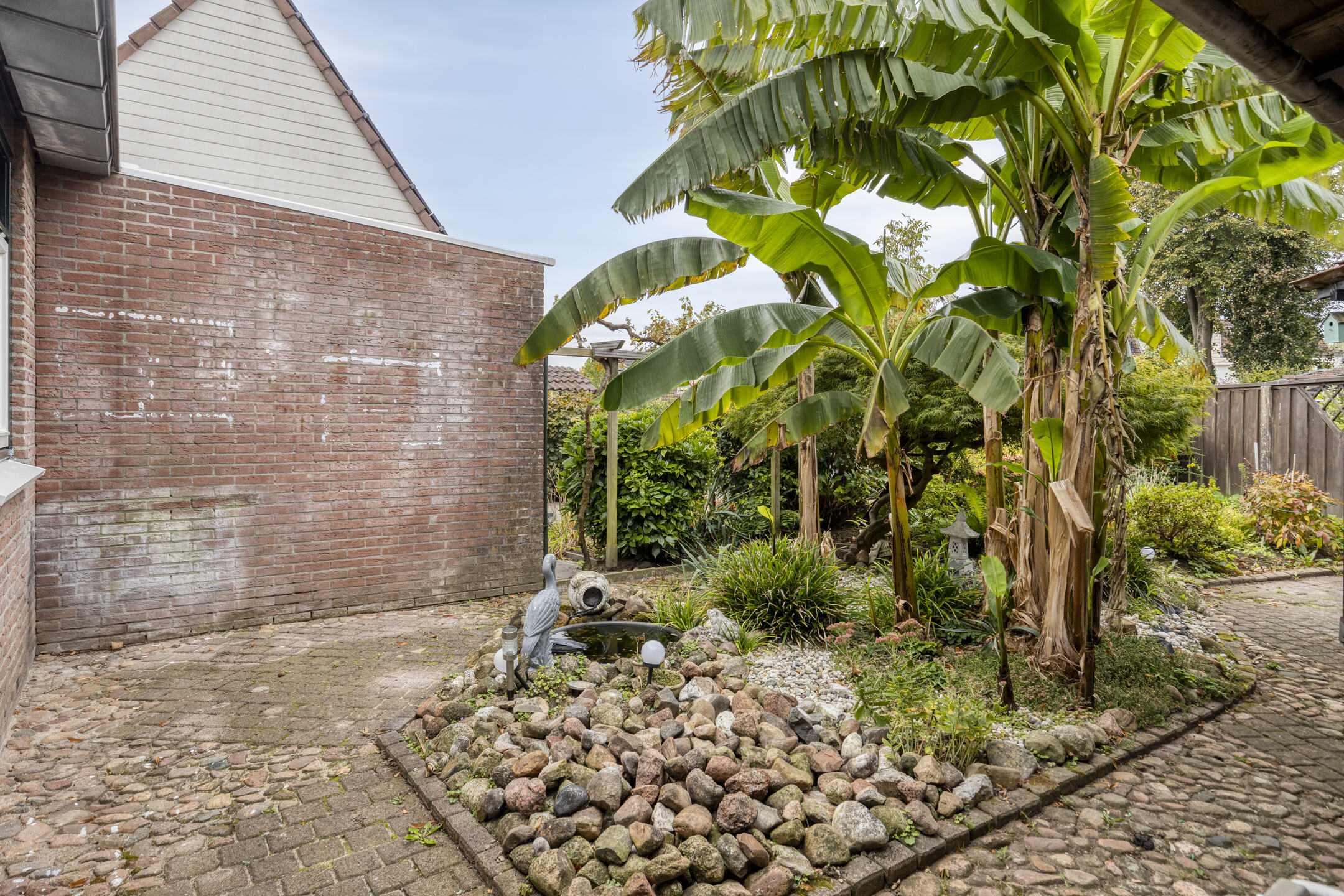 Deventer Weegbree 17 – Foto 19