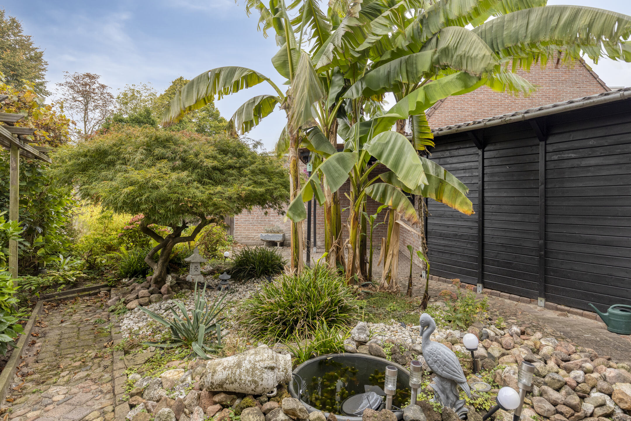 Deventer Weegbree 17 – Foto 23