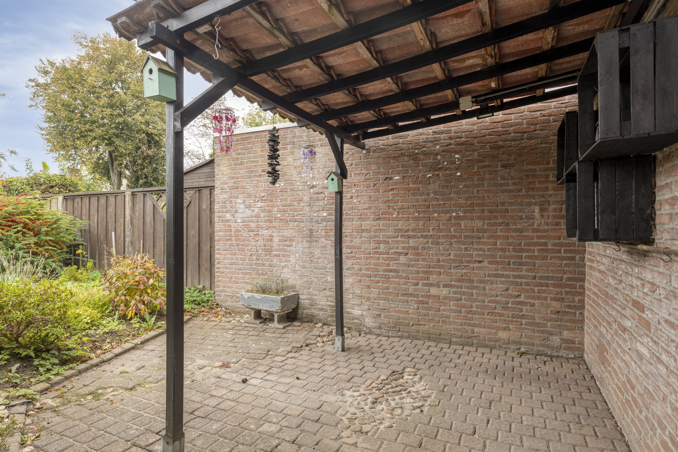 Deventer Weegbree 17 – Foto 20