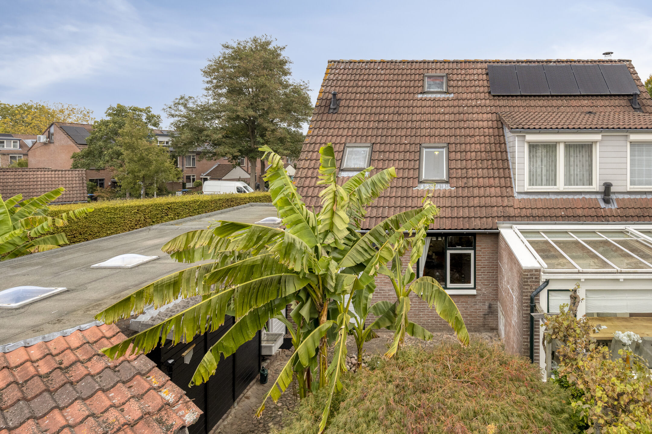 Deventer Weegbree 17 – Foto 27