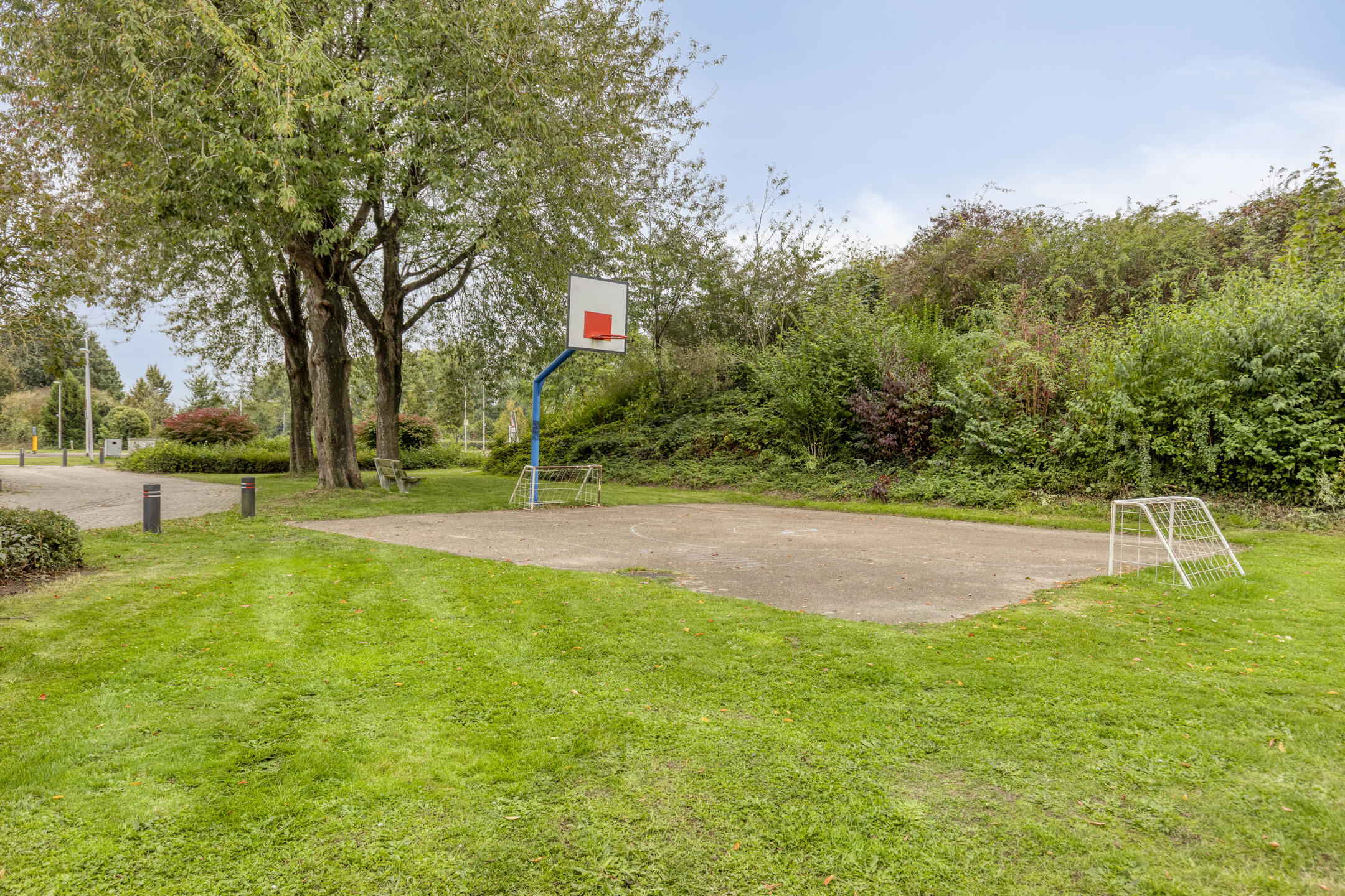 Deventer Weegbree 17 – Foto 28