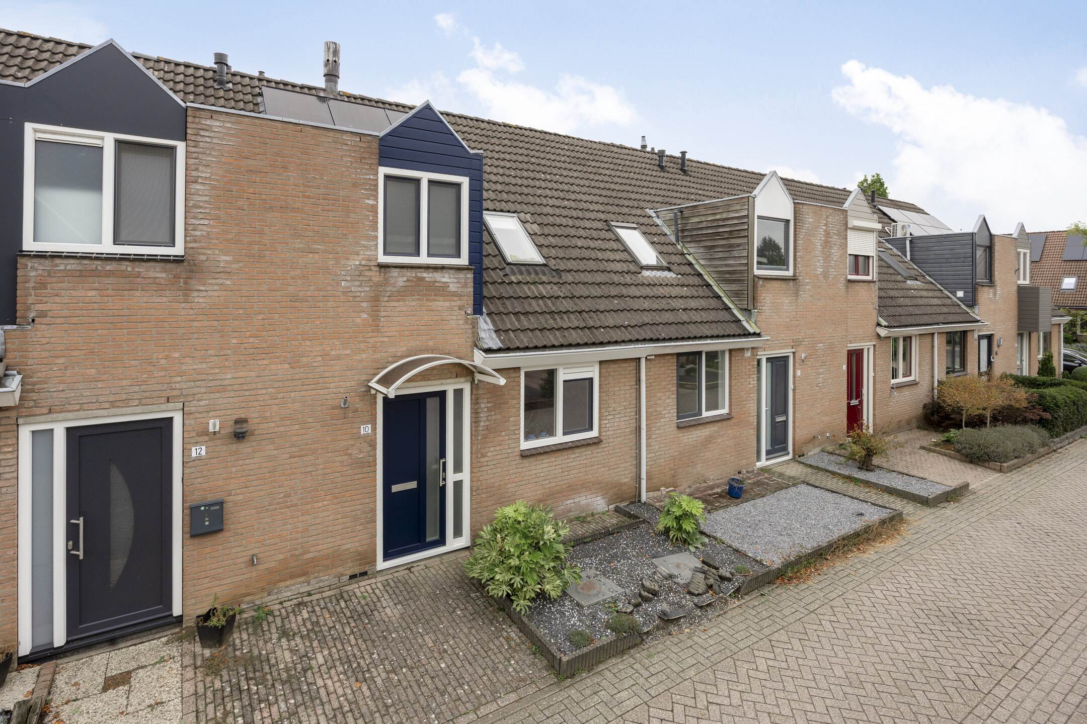 Deventer Bosanemoon 10 – Foto 19