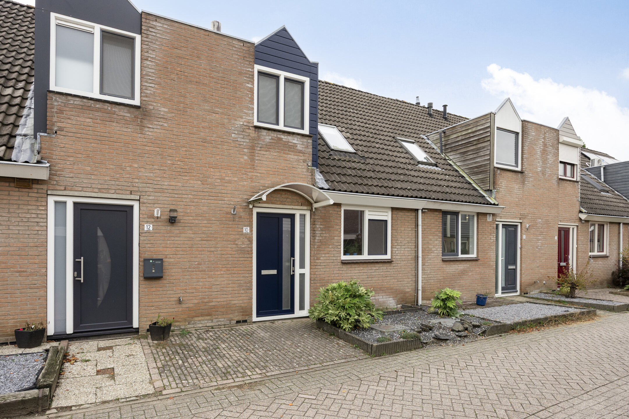 Deventer Bosanemoon 10 – Foto 22