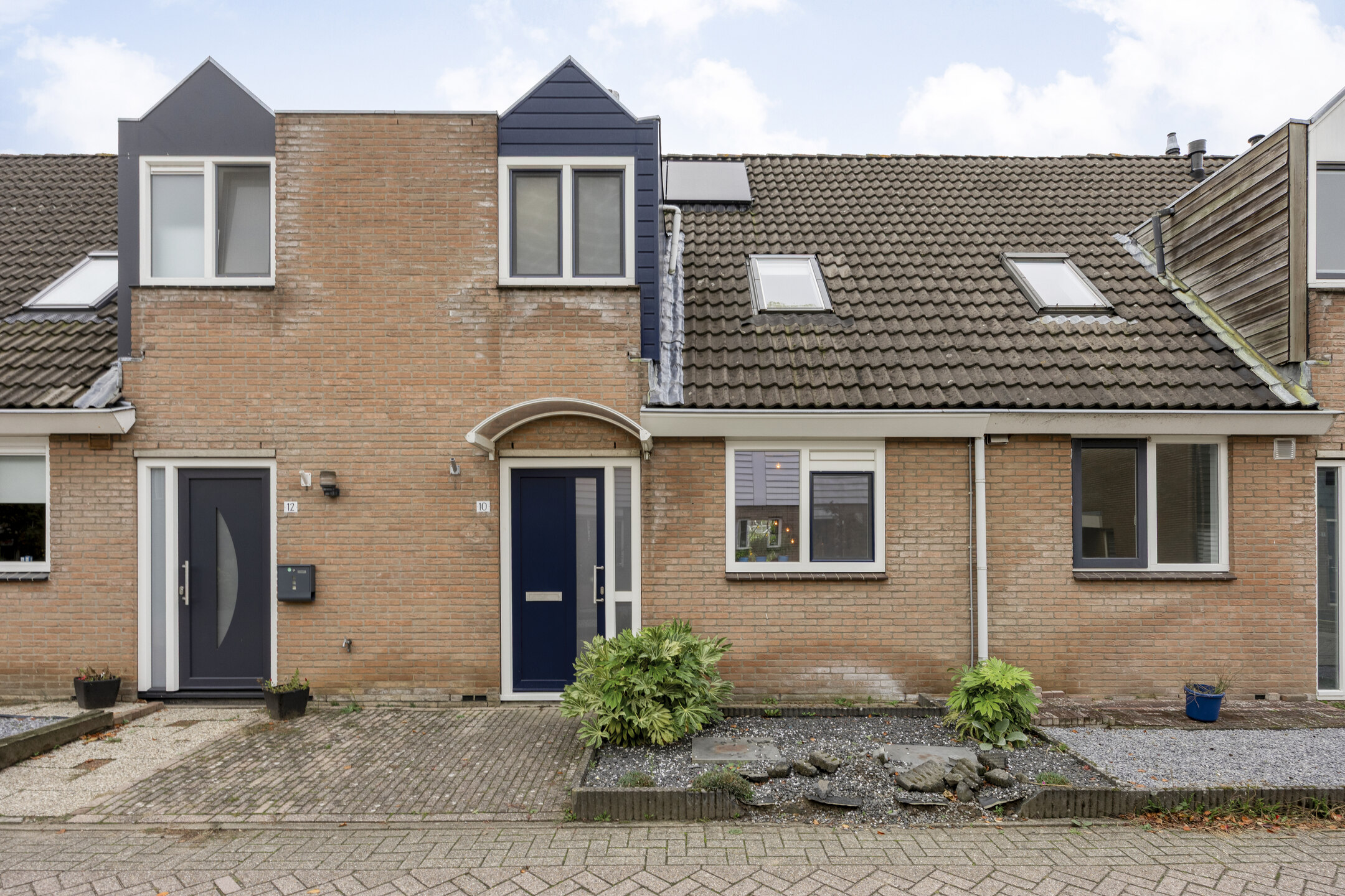 Deventer Bosanemoon 10 – Foto 20