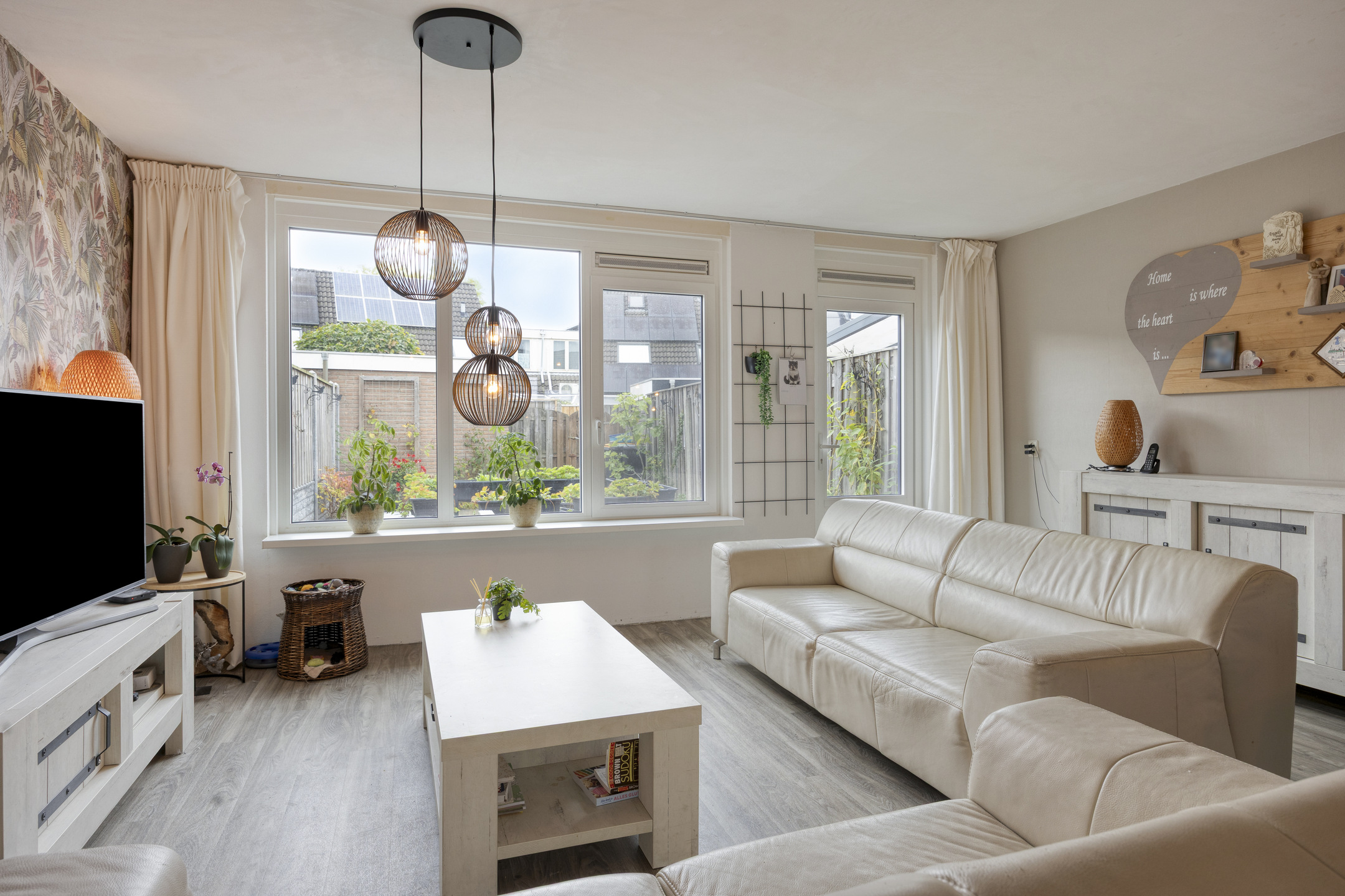 Deventer Bosanemoon 10 – Foto 2