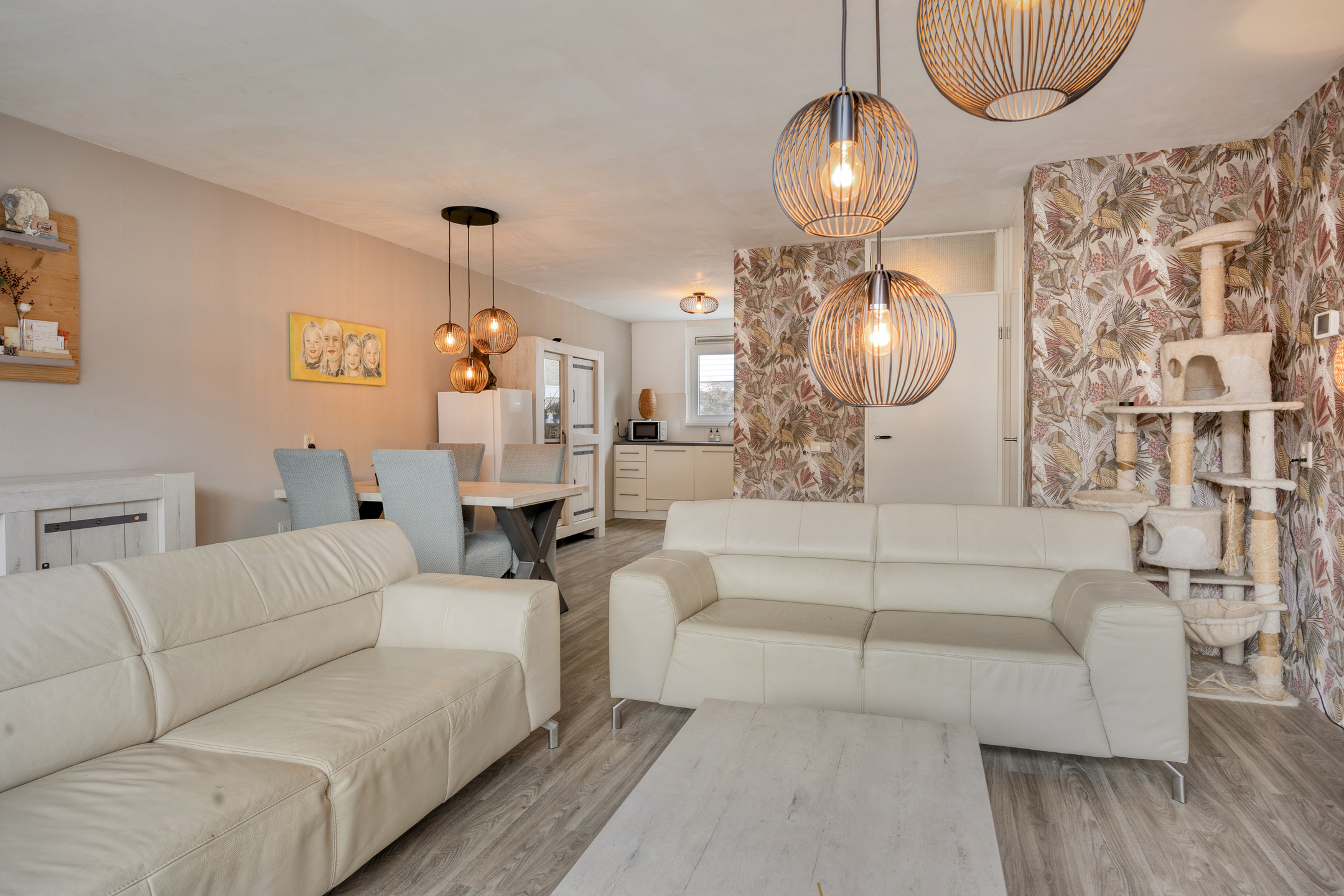 Deventer Bosanemoon 10 – Foto 3