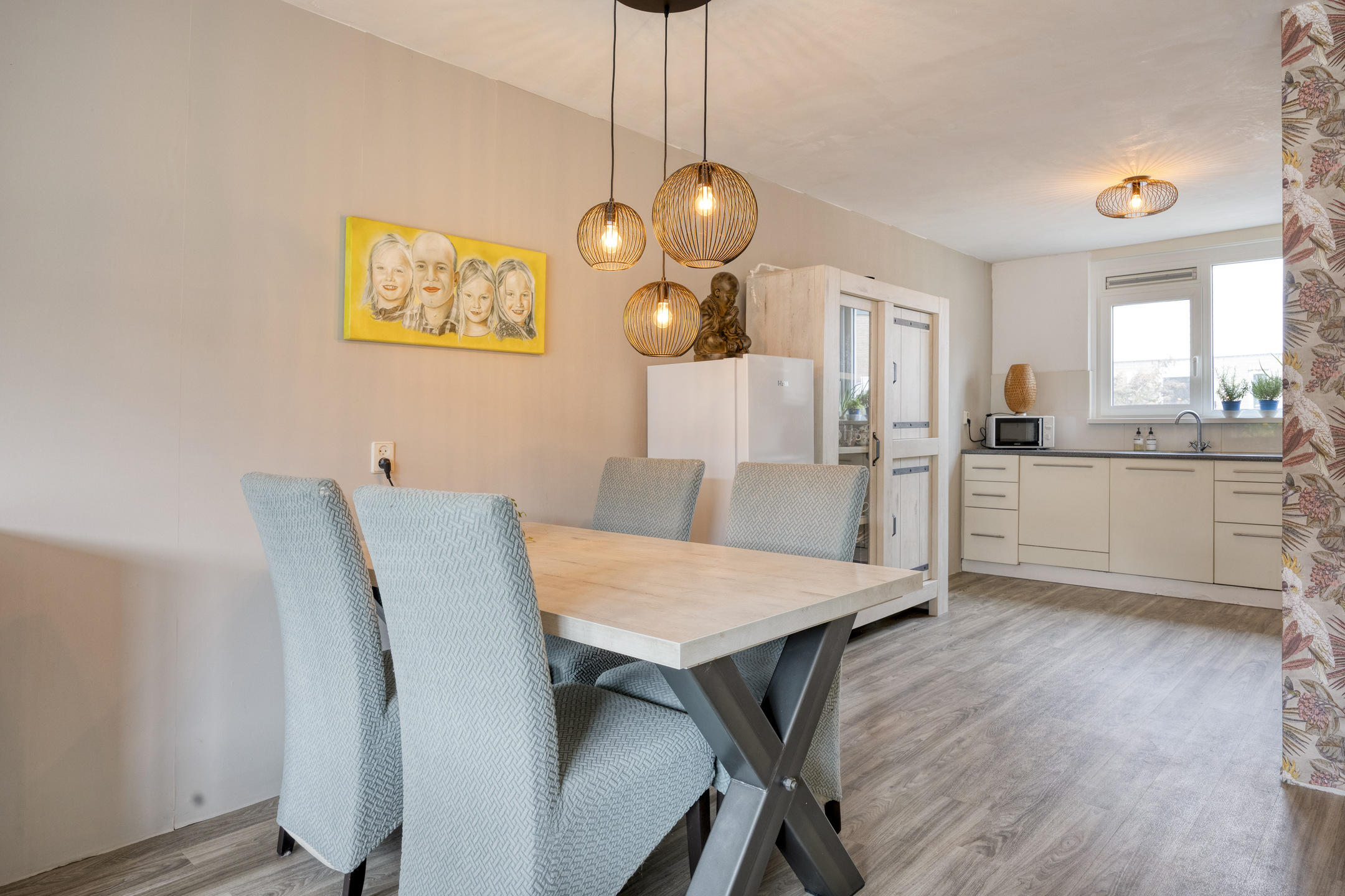 Deventer Bosanemoon 10 – Foto 8