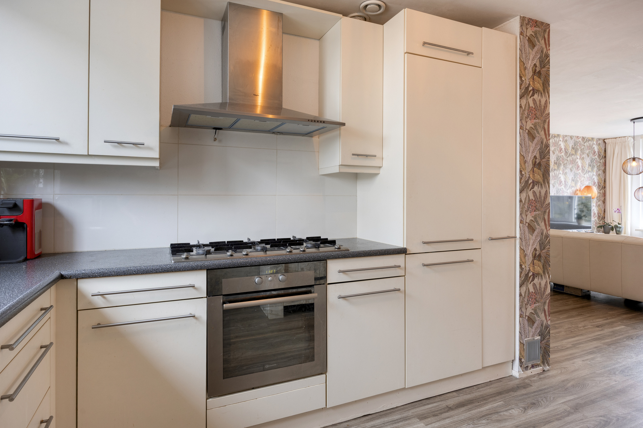 Deventer Bosanemoon 10 – Foto 5