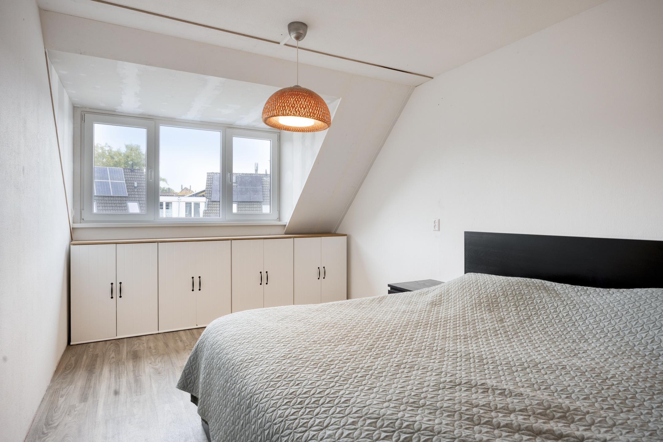 Deventer Bosanemoon 10 – Foto 7