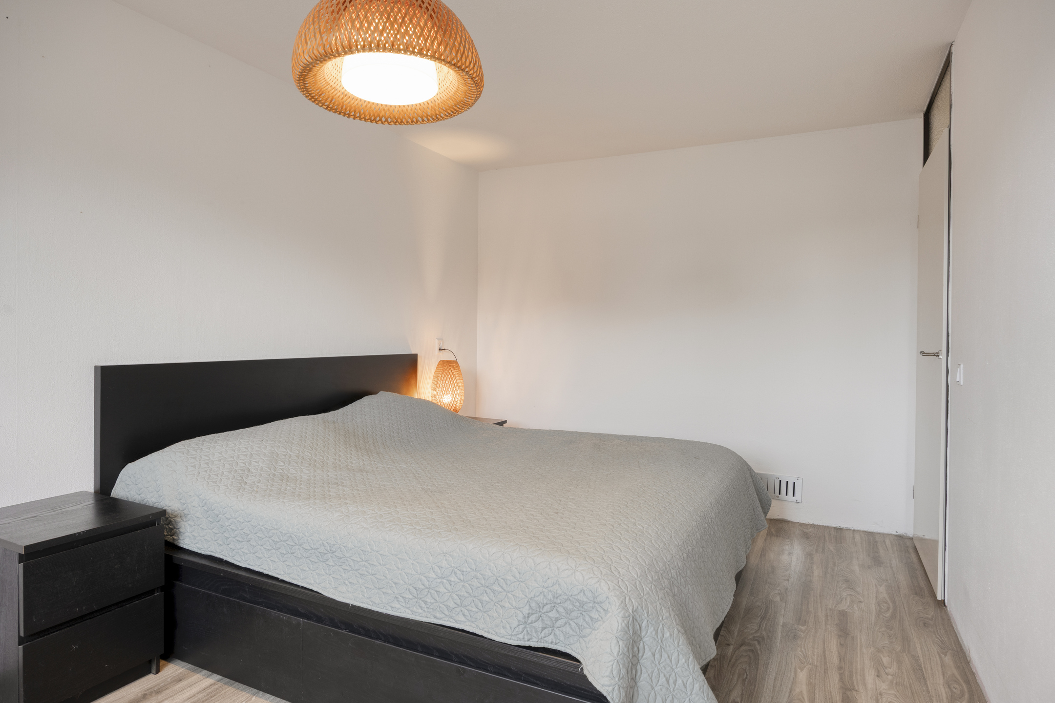 Deventer Bosanemoon 10 – Foto 9