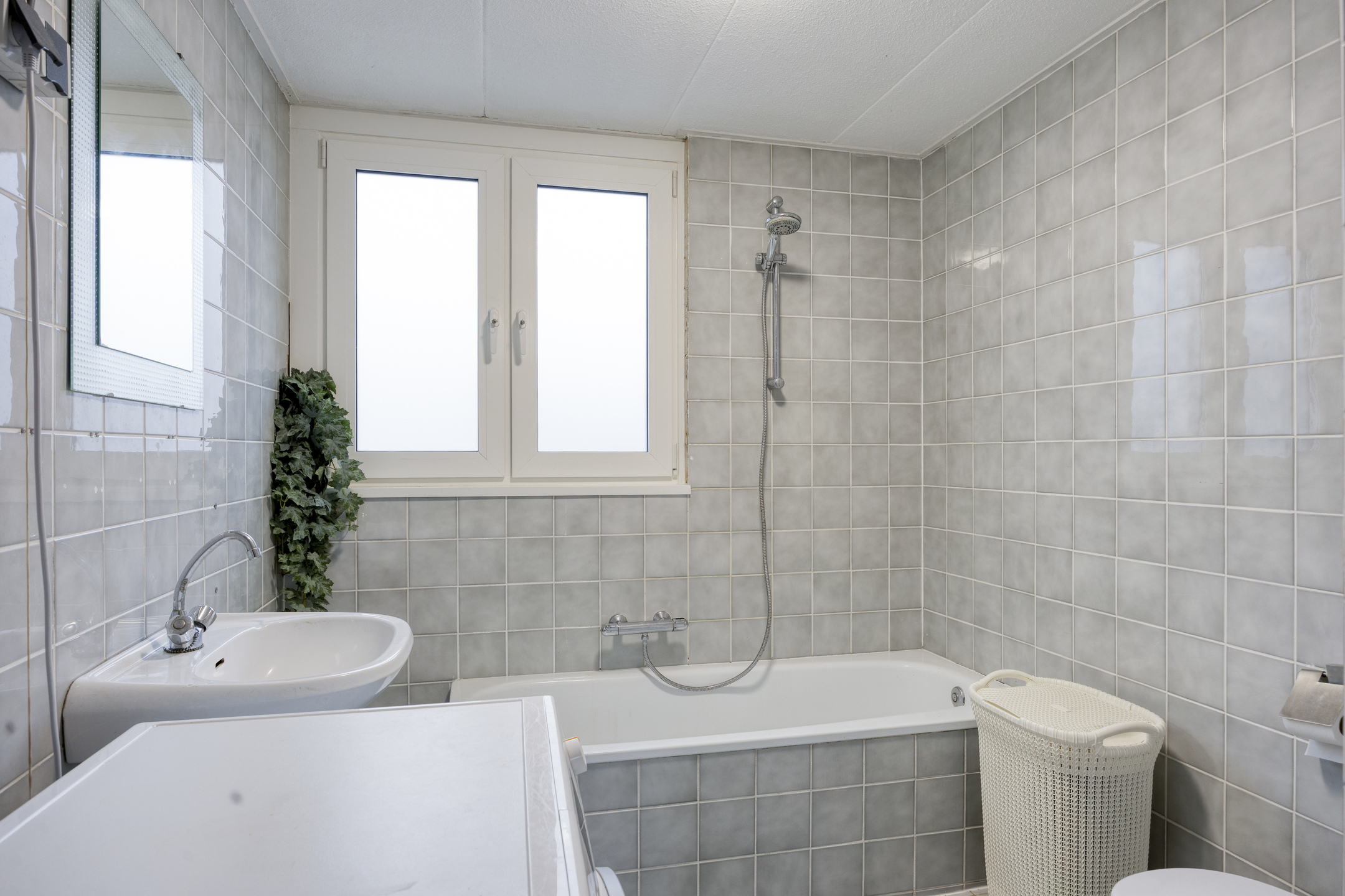 Deventer Bosanemoon 10 – Foto 11