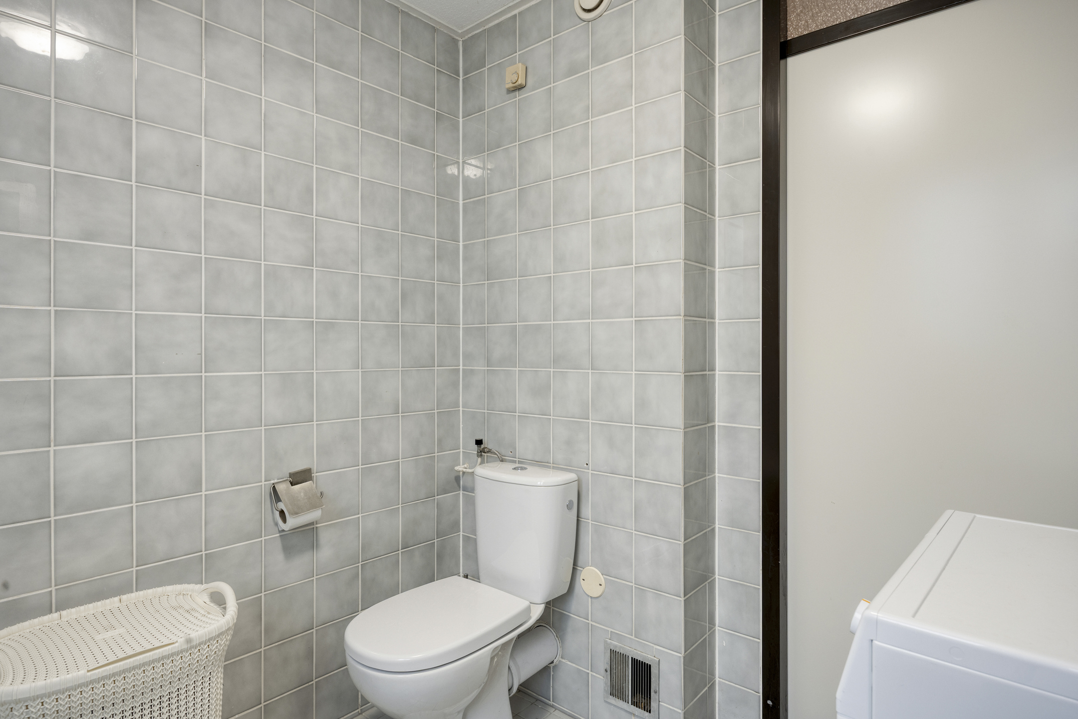 Deventer Bosanemoon 10 – Foto 13