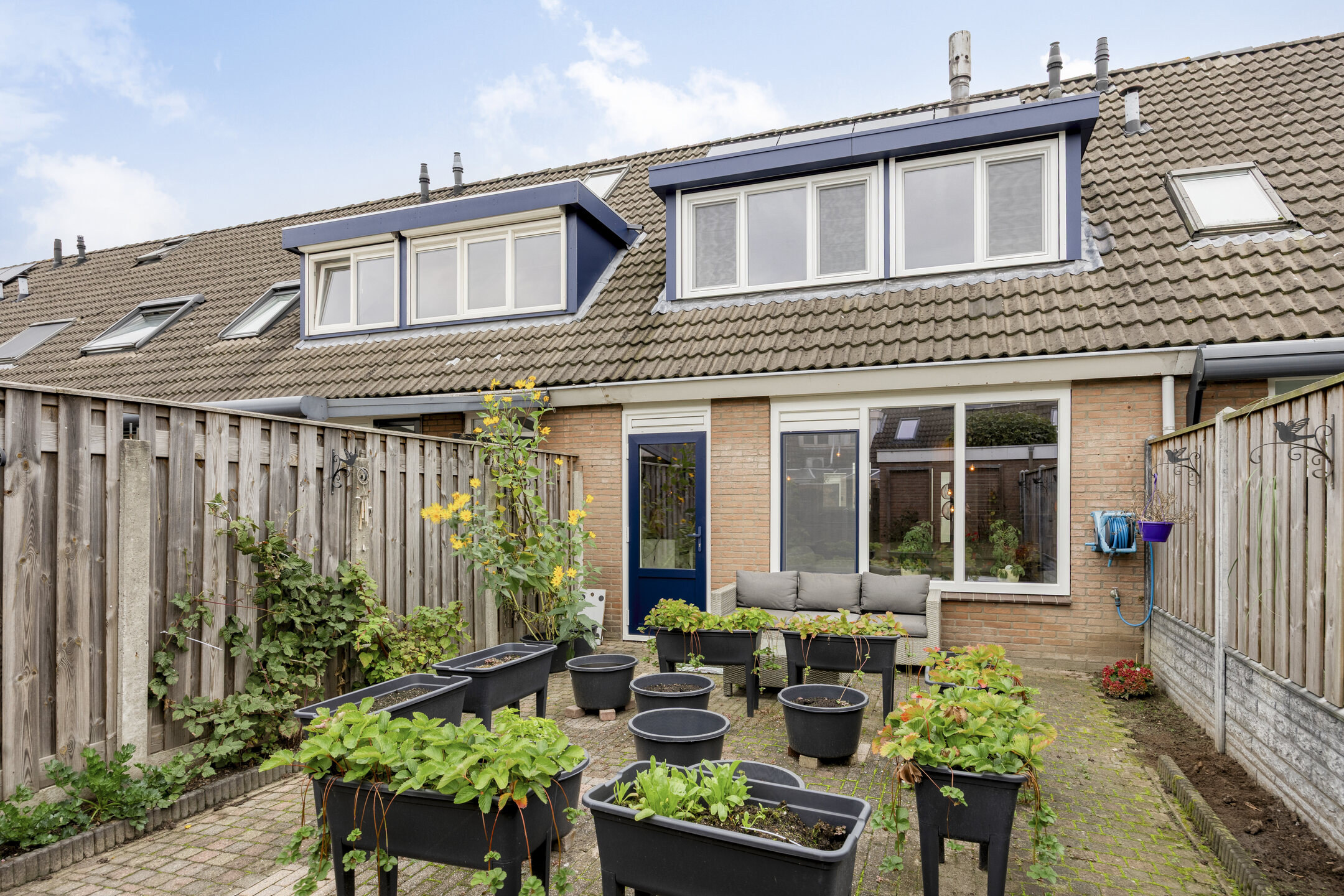 Deventer Bosanemoon 10 – Foto 17