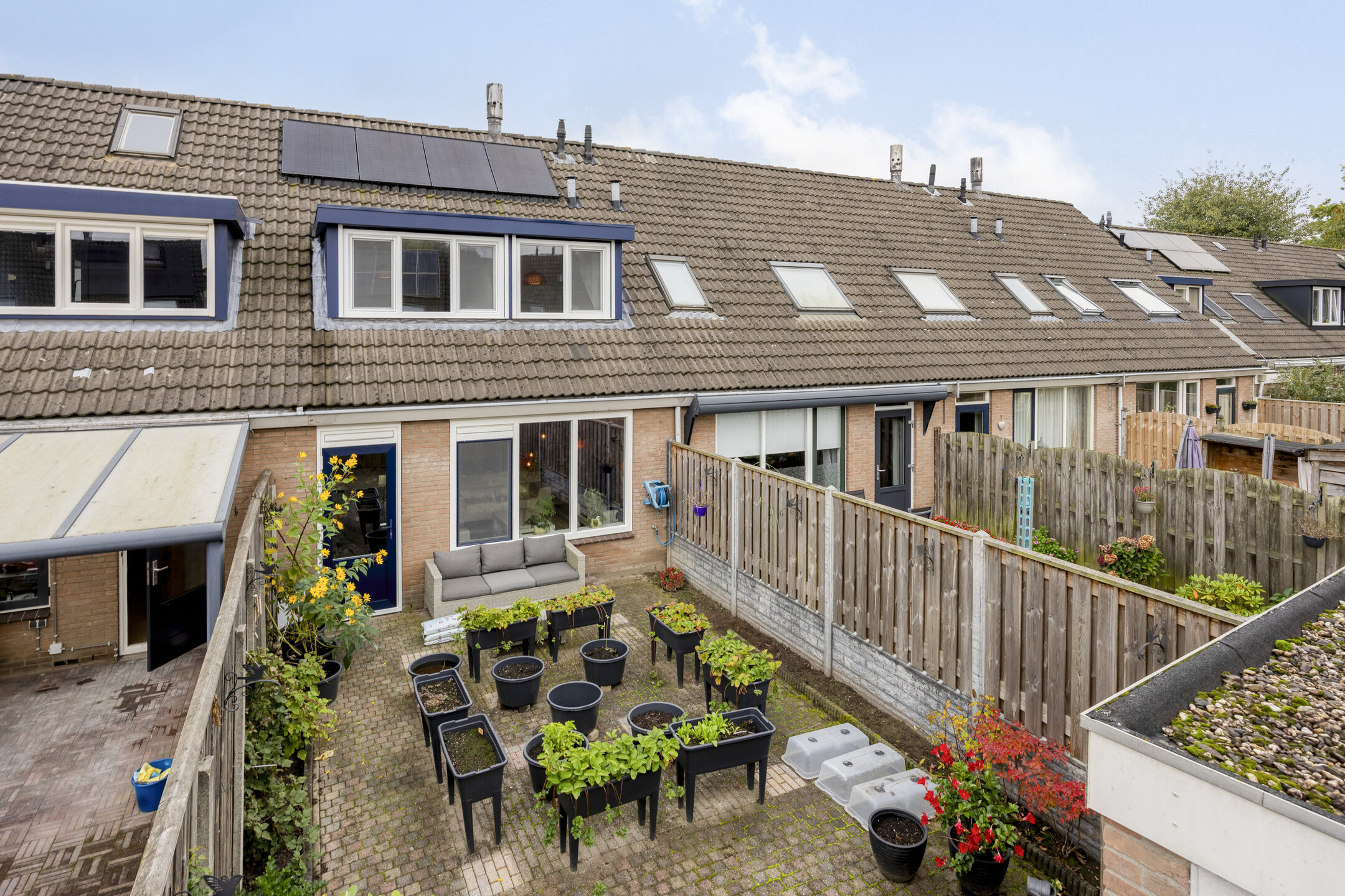 Deventer Bosanemoon 10 – Foto 18