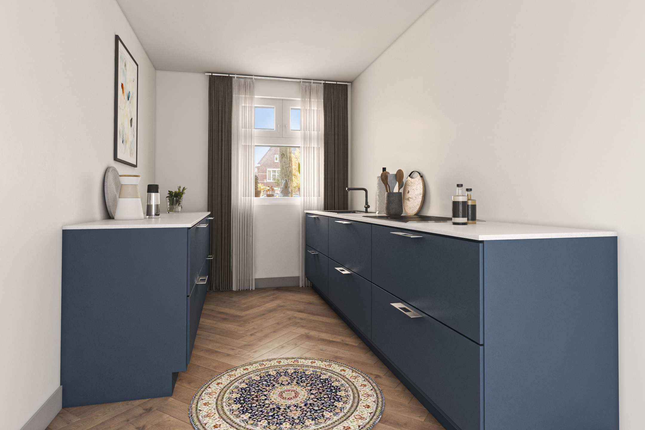 Deventer Schipbeekstraat 14 – Foto 41