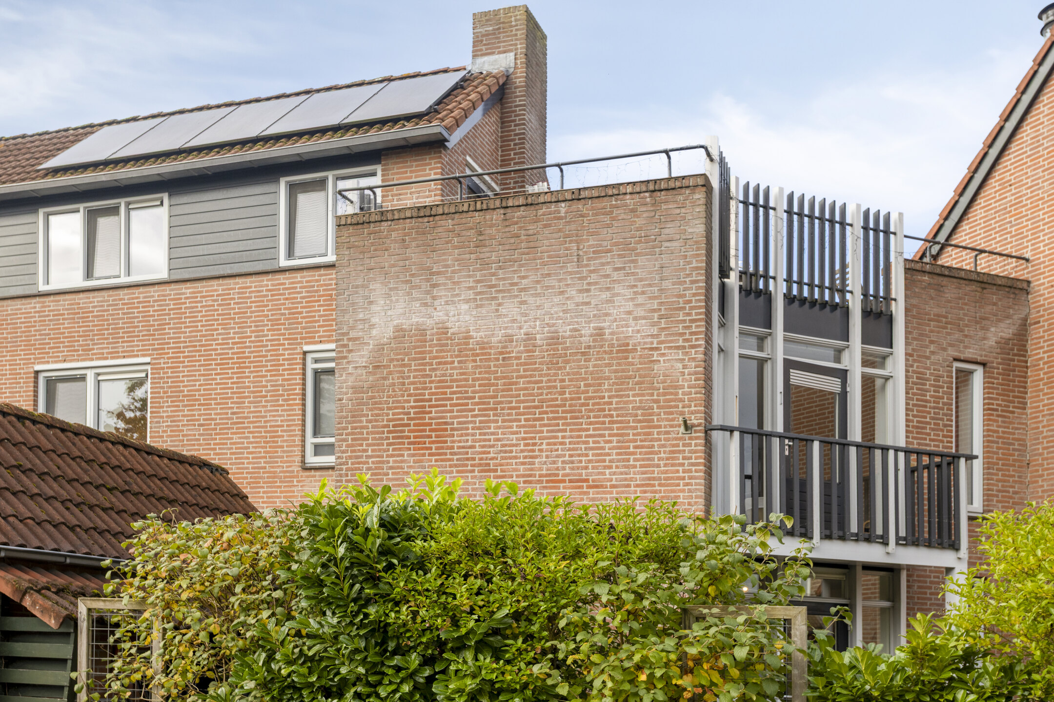 Deventer Atalanta 52 – Foto 24