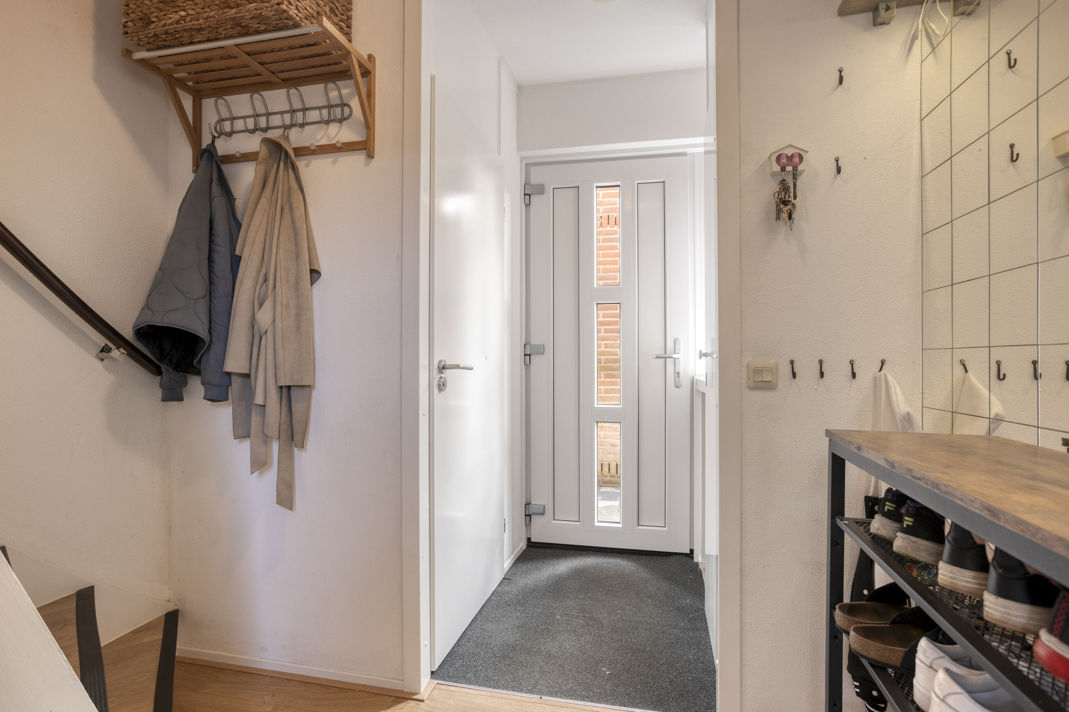 Deventer Atalanta 52 – Foto 7