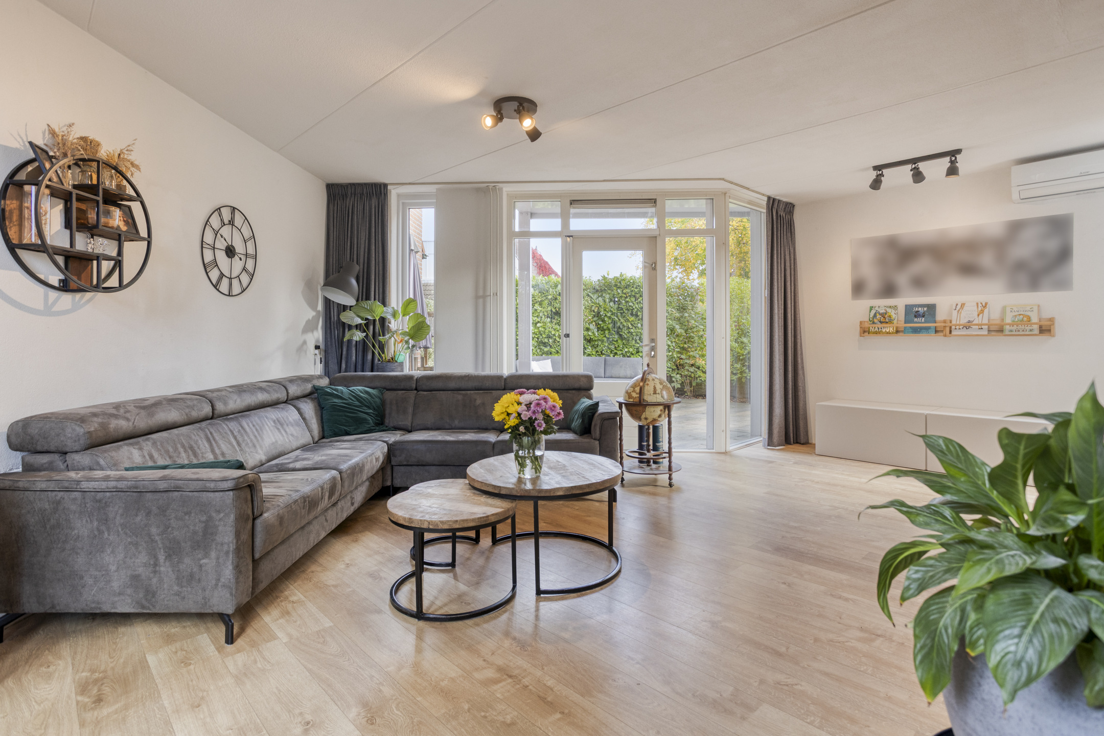 Deventer Atalanta 52 – Foto