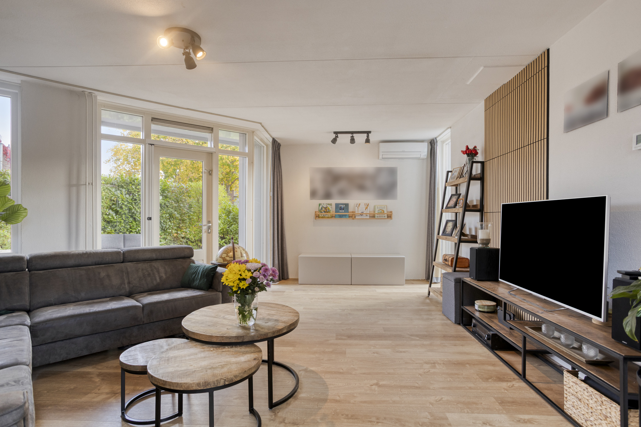 Deventer Atalanta 52 – Foto 3