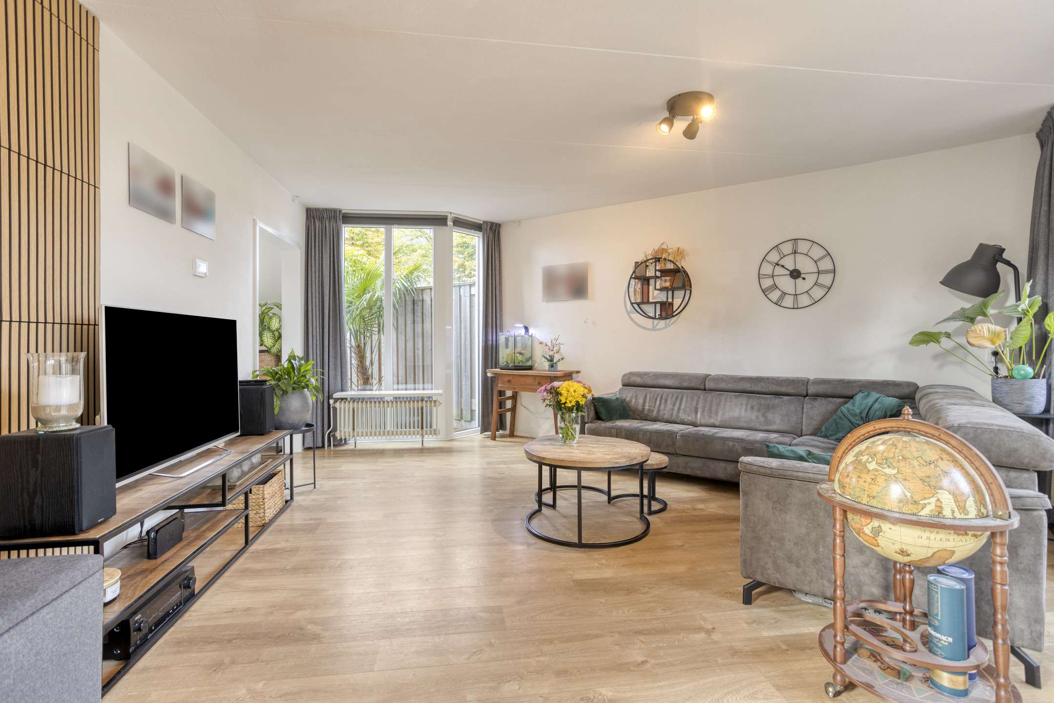 Deventer Atalanta 52 – Foto 6