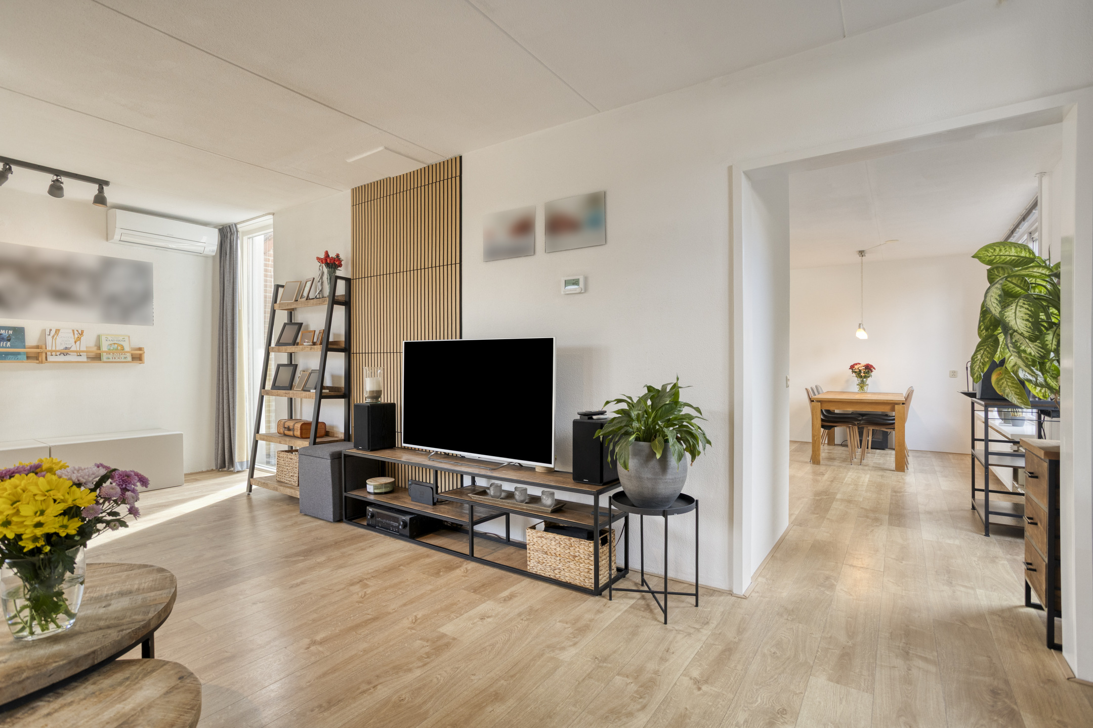 Deventer Atalanta 52 – Foto 10