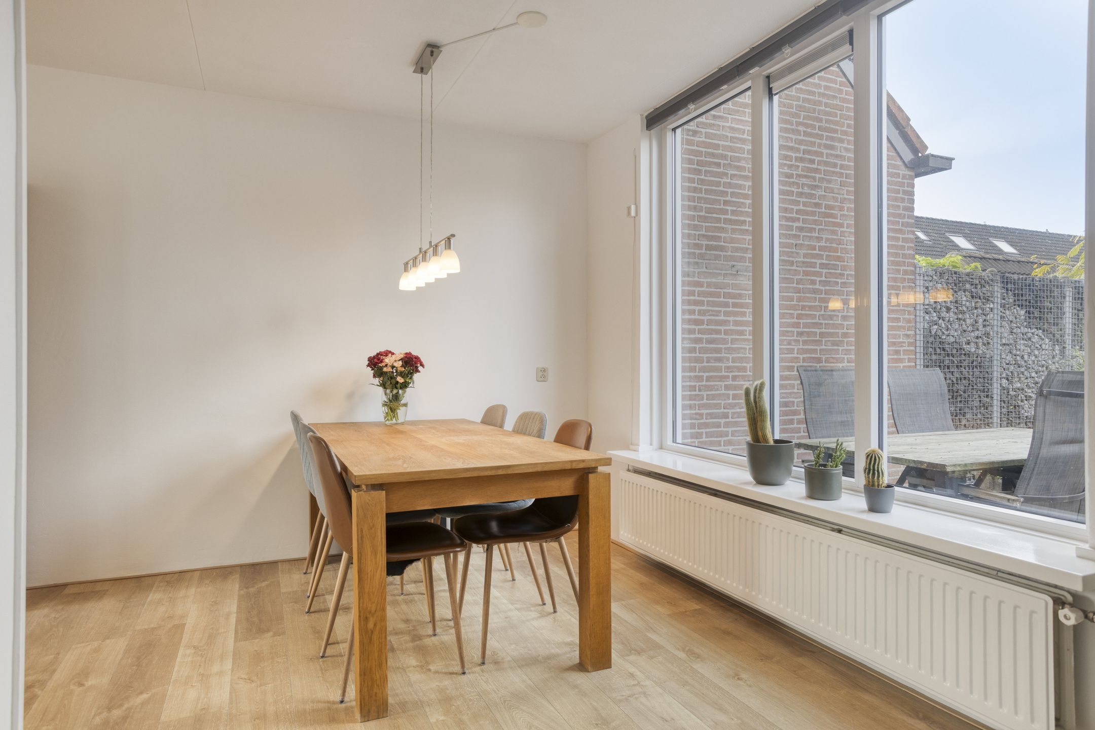 Deventer Atalanta 52 – Foto 43