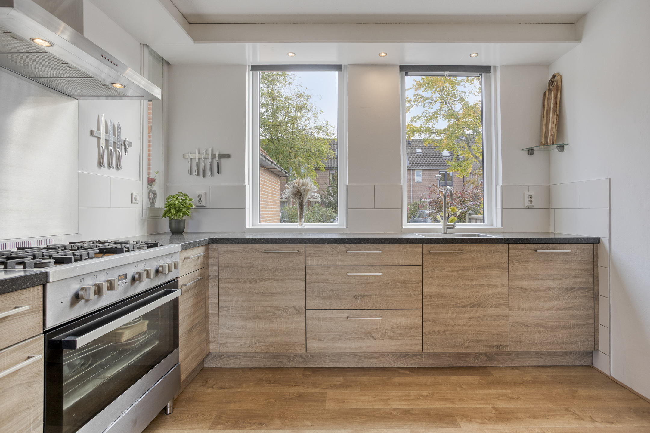 Deventer Atalanta 52 – Foto 5