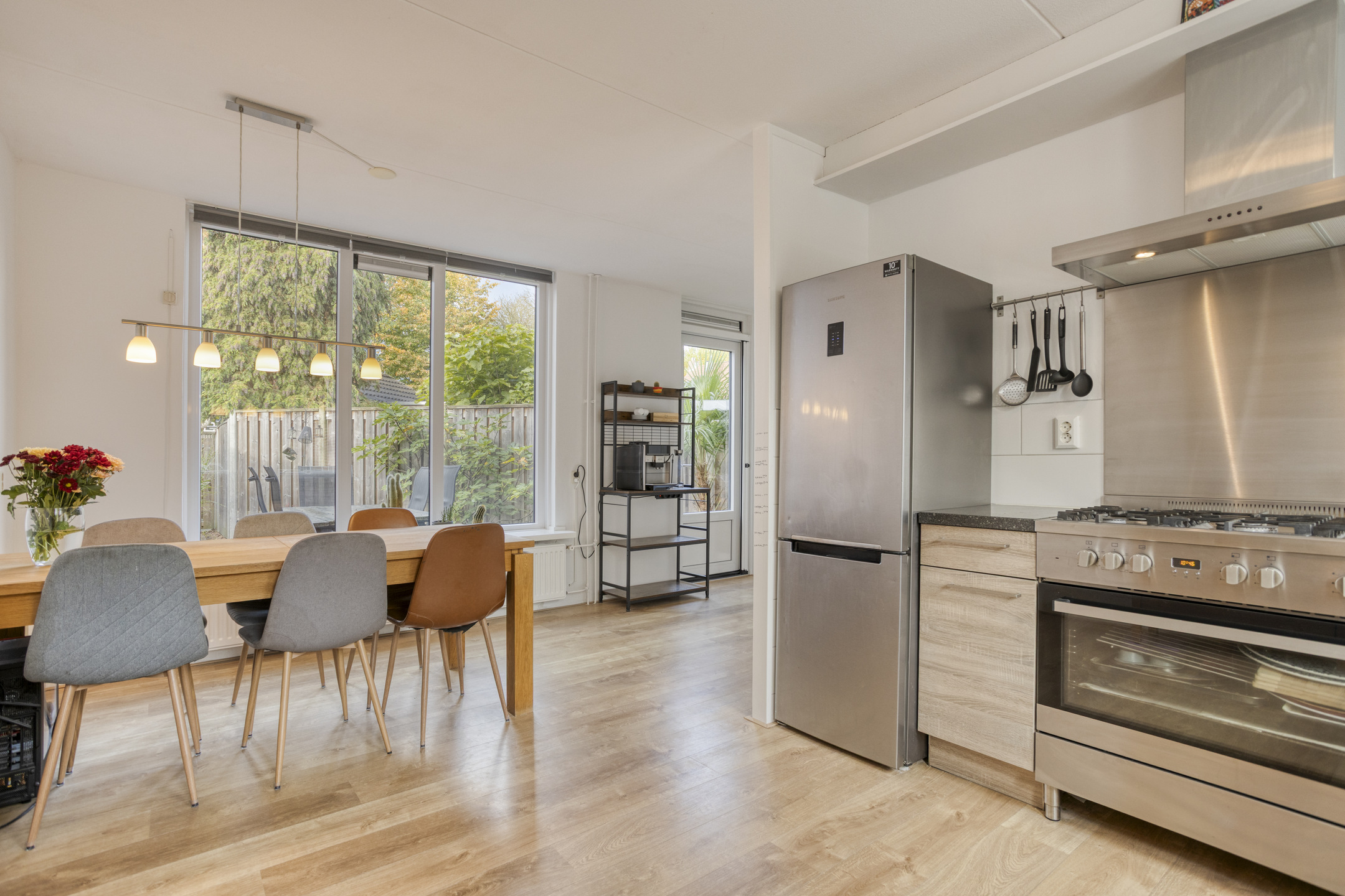 Deventer Atalanta 52 – Foto 46