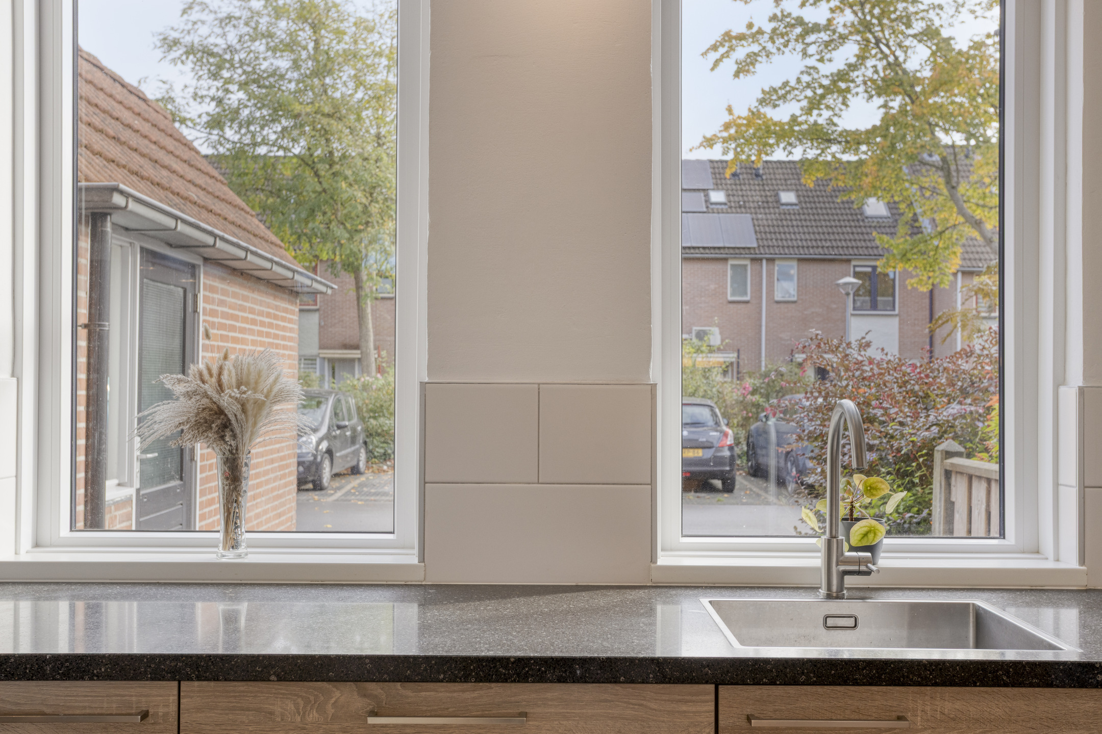 Deventer Atalanta 52 – Foto 9