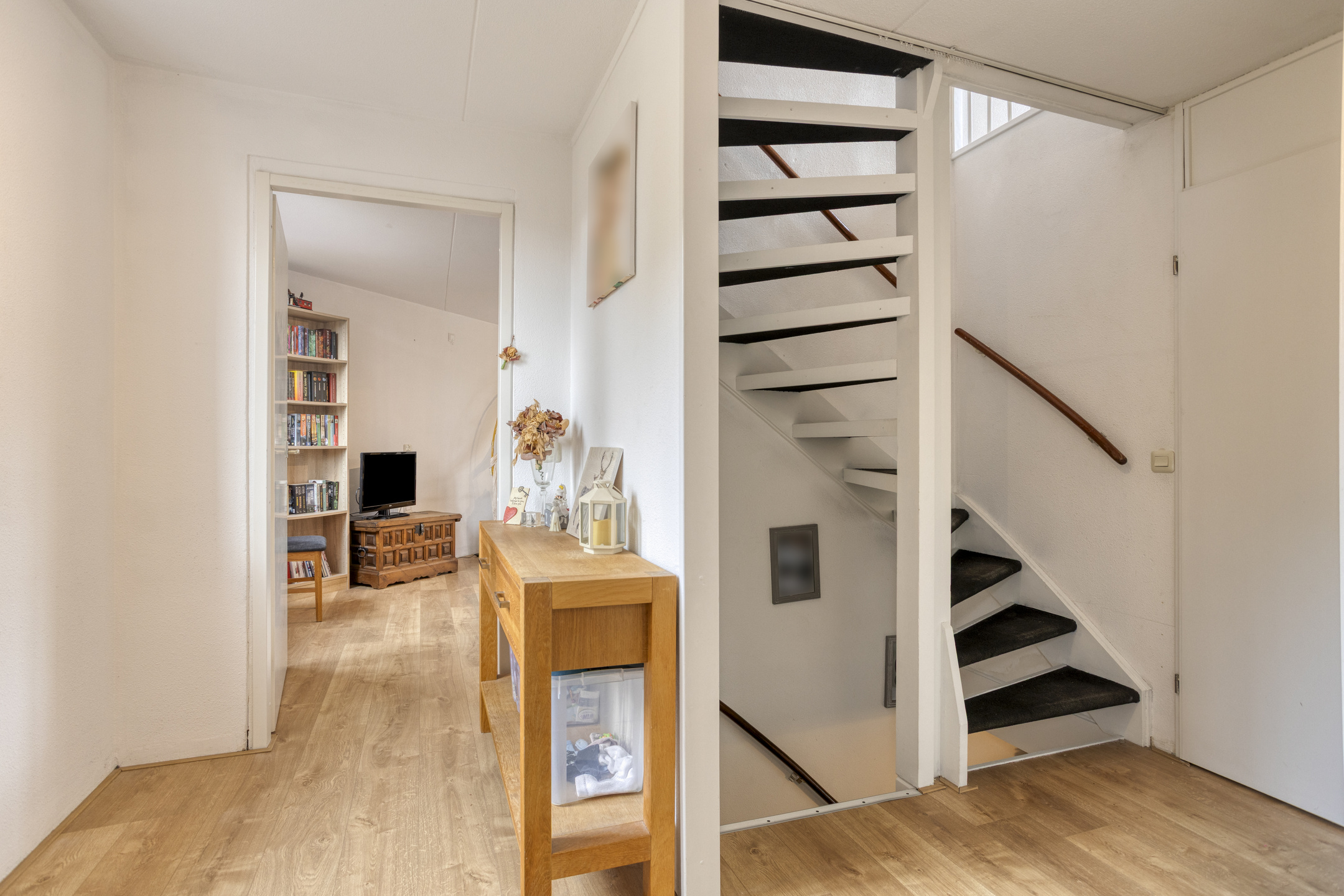 Deventer Atalanta 52 – Foto 17