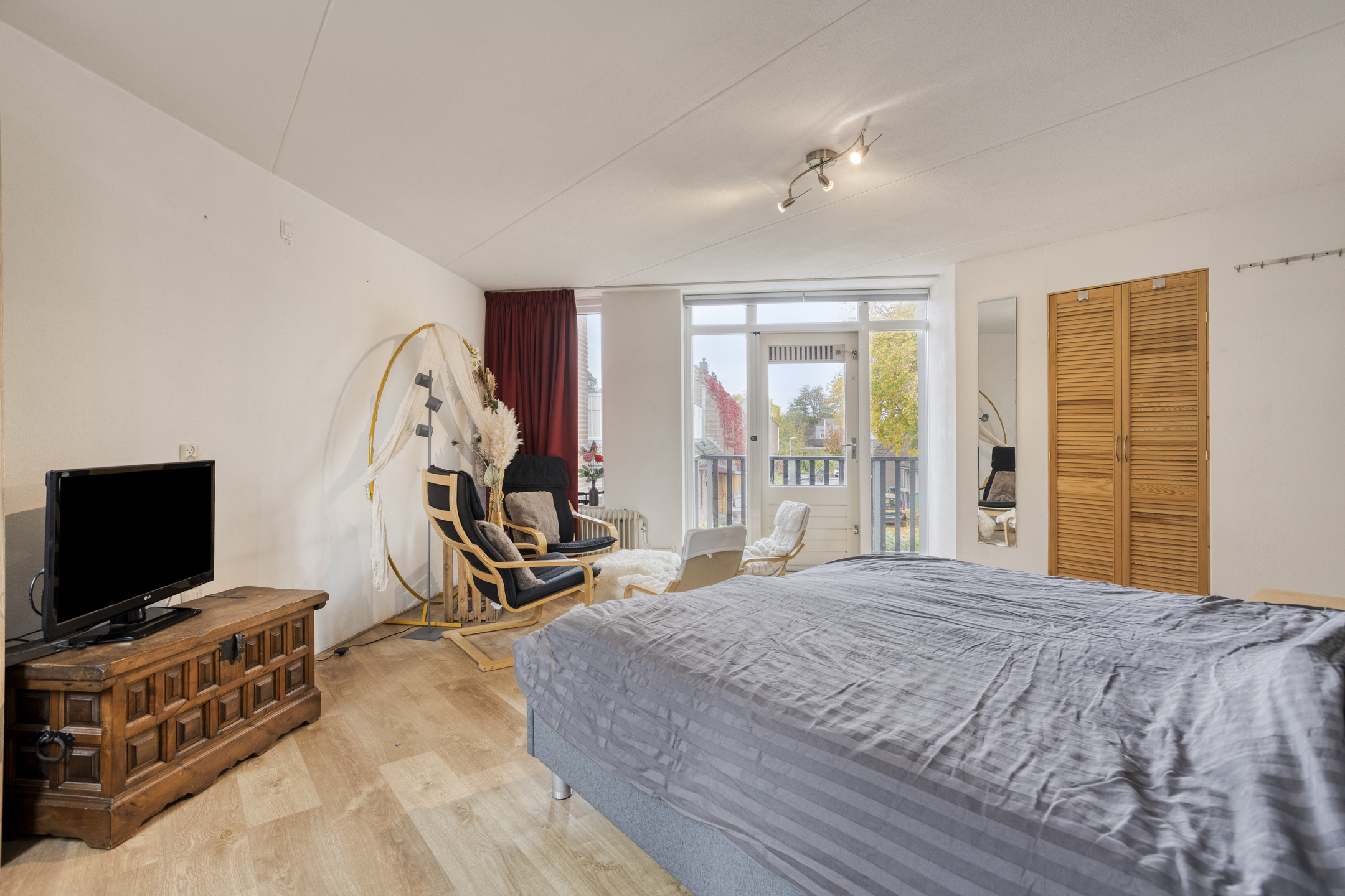 Deventer Atalanta 52 – Foto 11