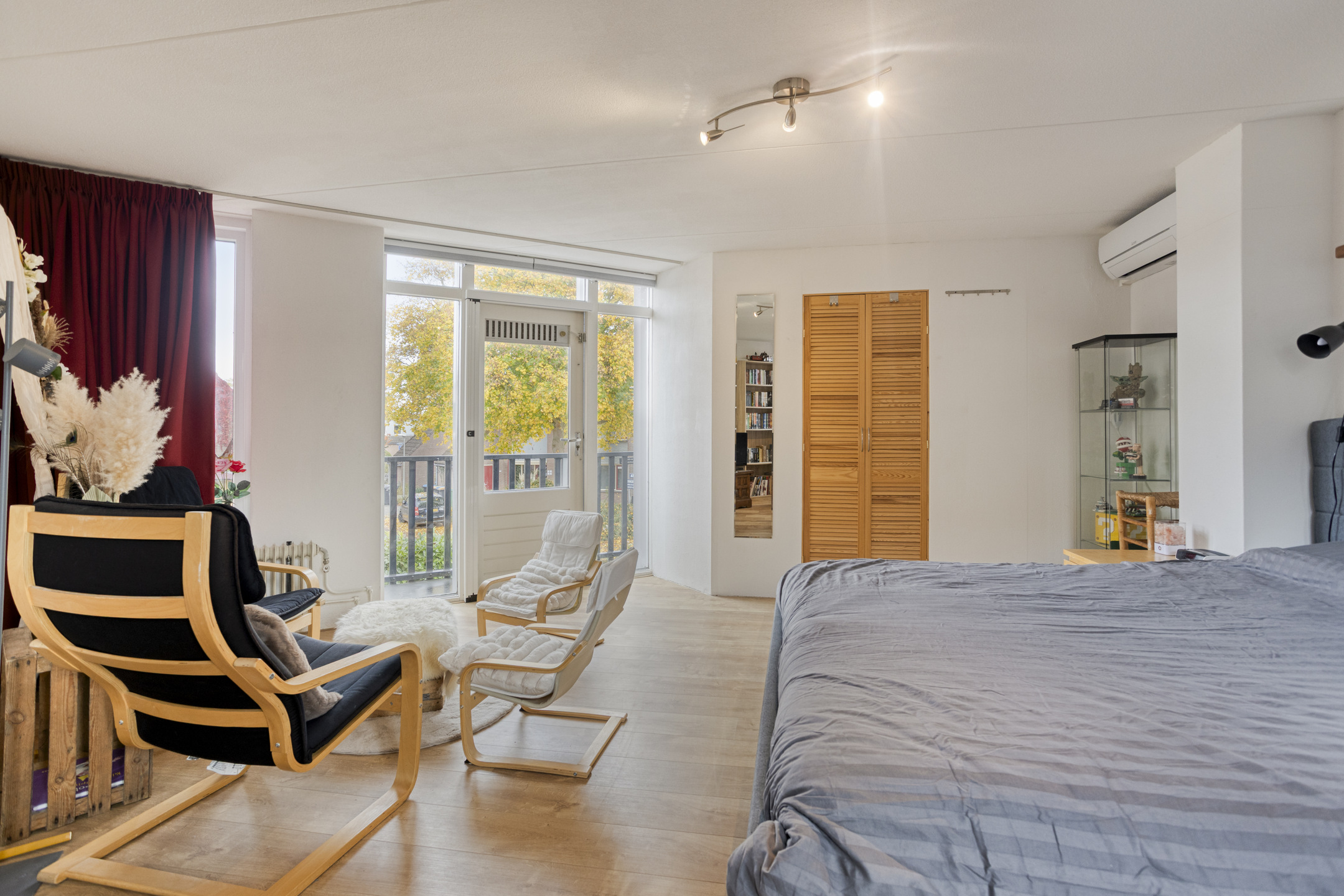 Deventer Atalanta 52 – Foto 44