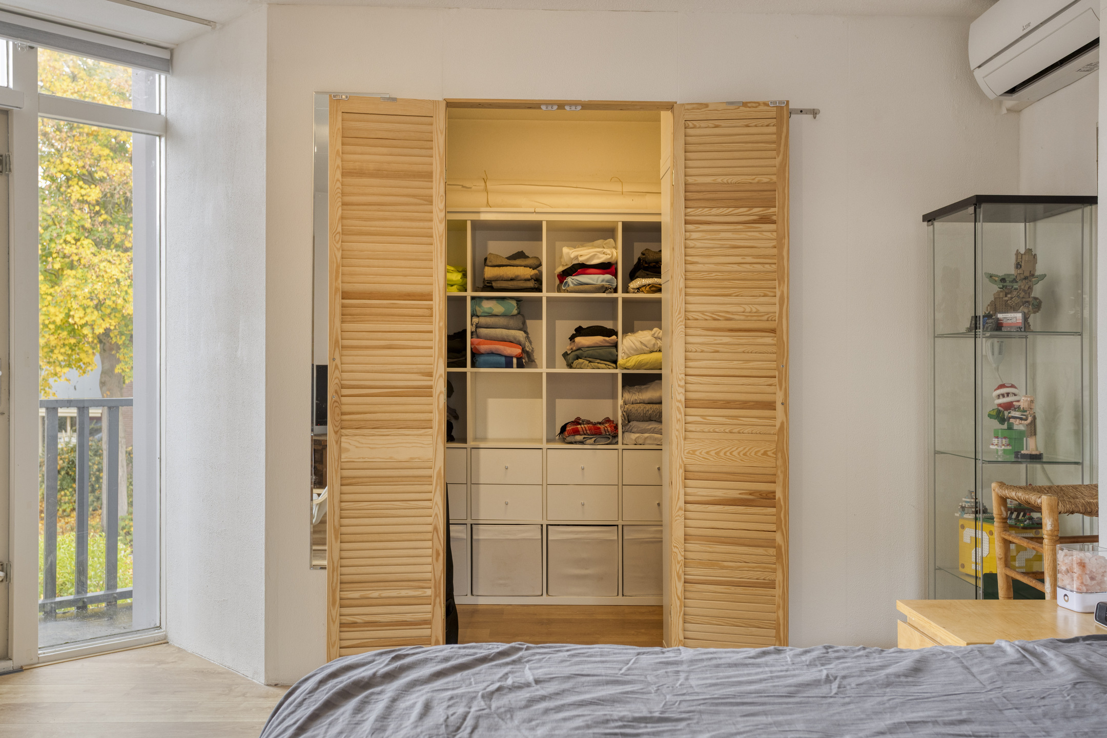 Deventer Atalanta 52 – Foto 8