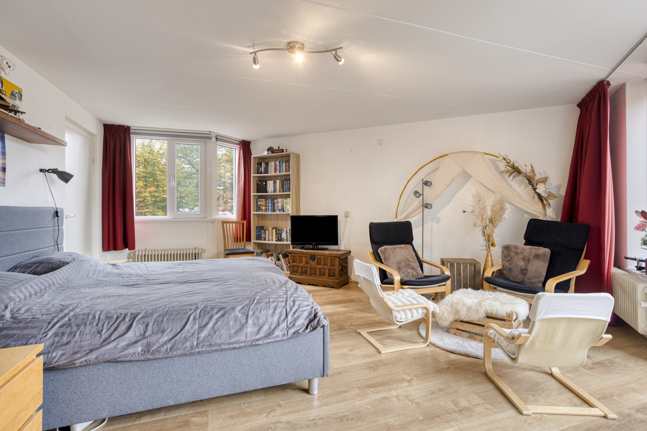 Deventer Atalanta 52 – Foto 13