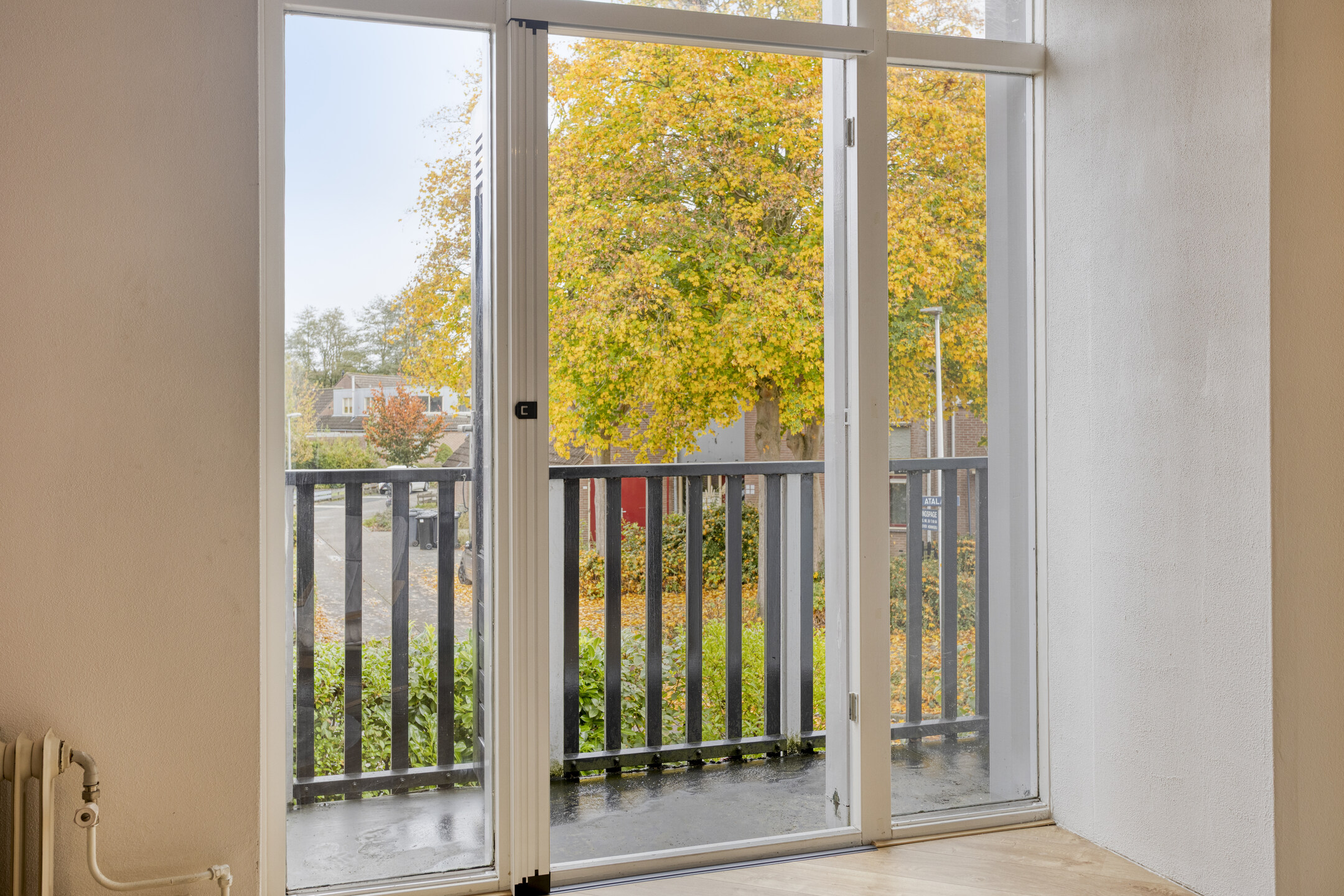 Deventer Atalanta 52 – Foto 41