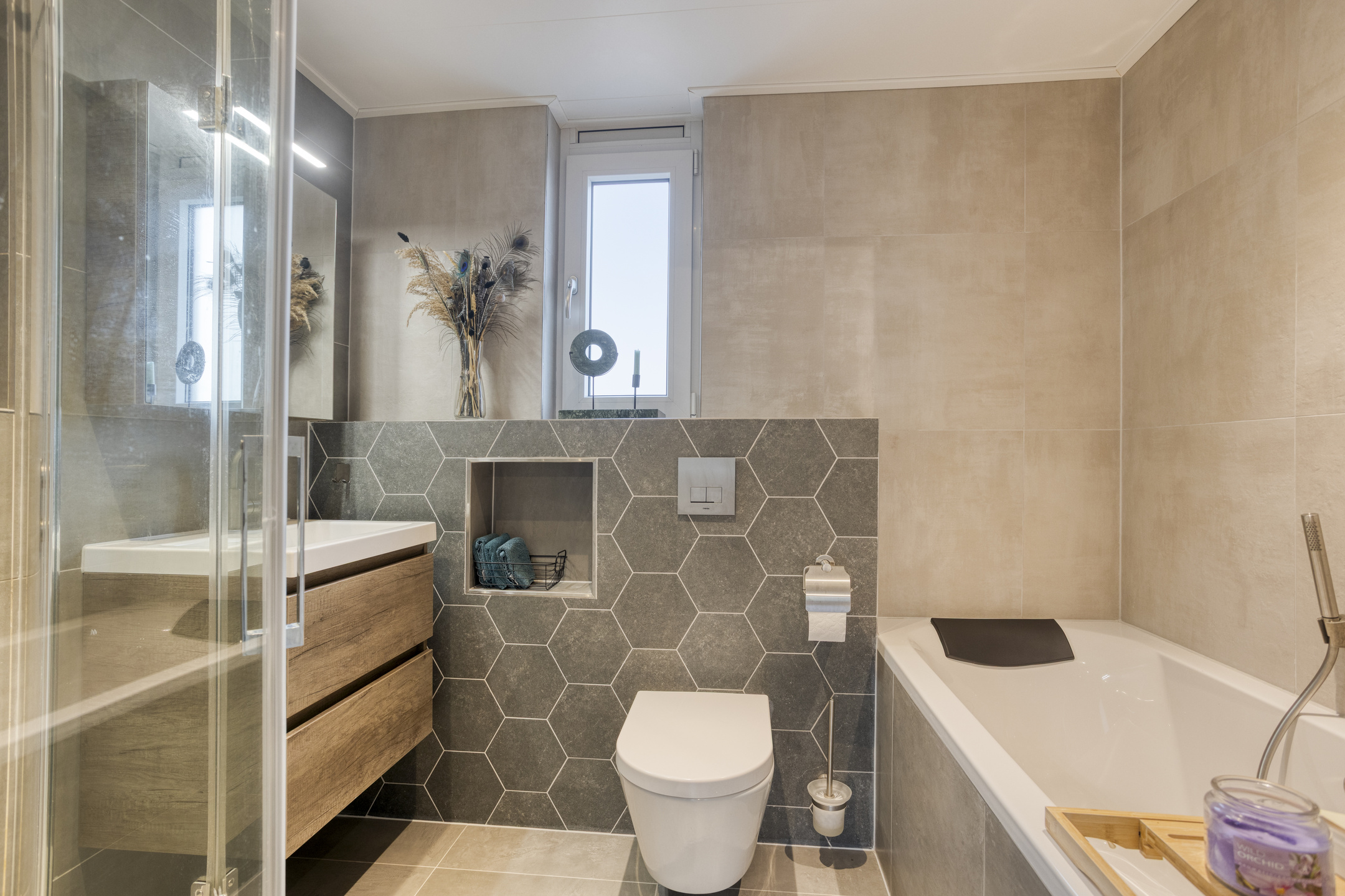 Deventer Atalanta 52 – Foto 18