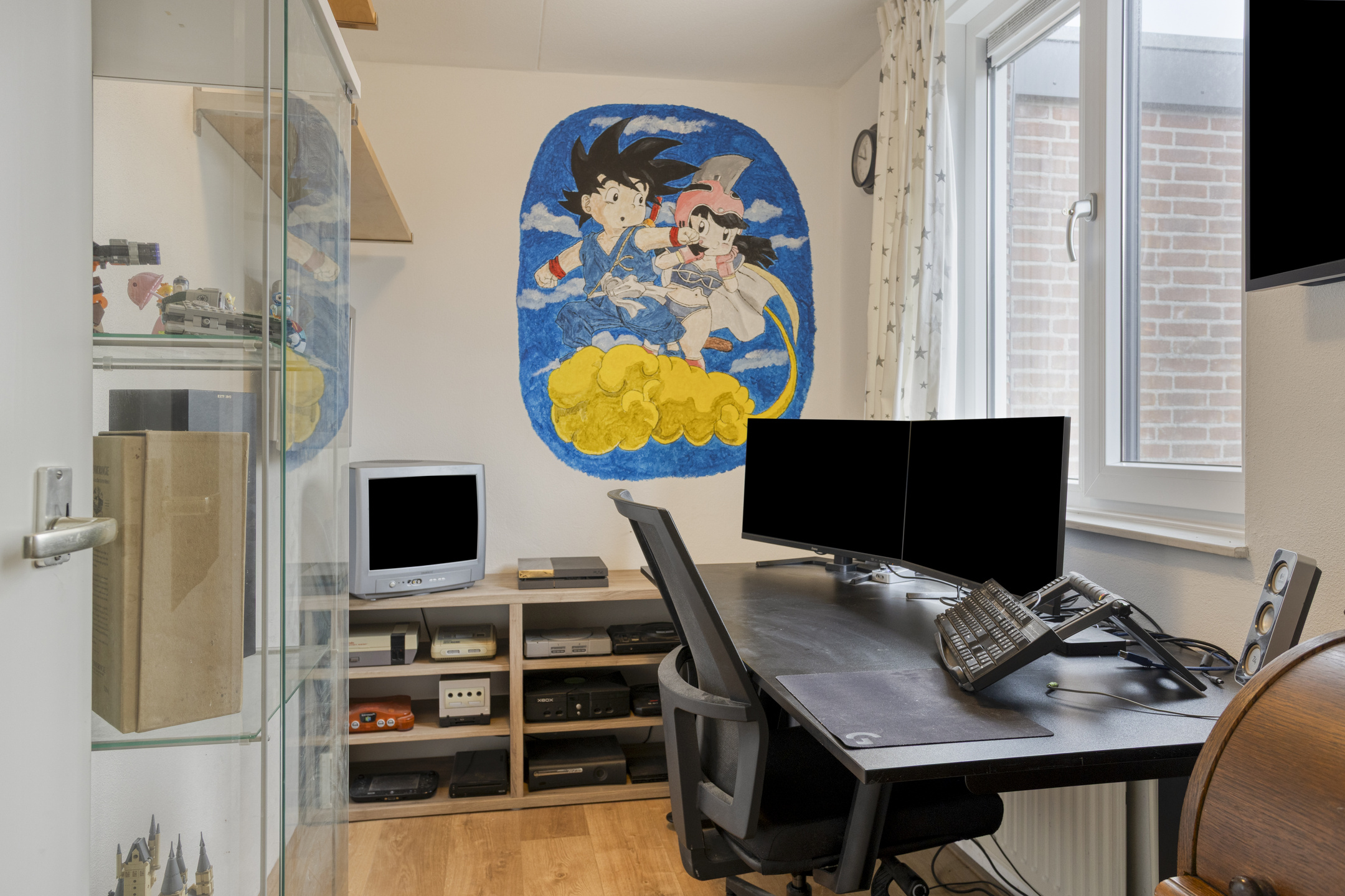 Deventer Atalanta 52 – Foto 31