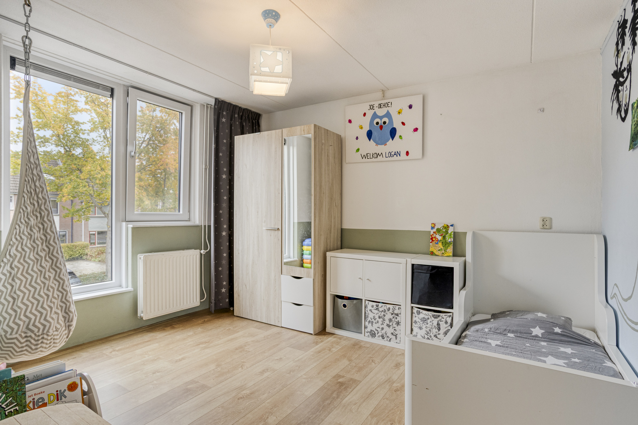 Deventer Atalanta 52 – Foto 12