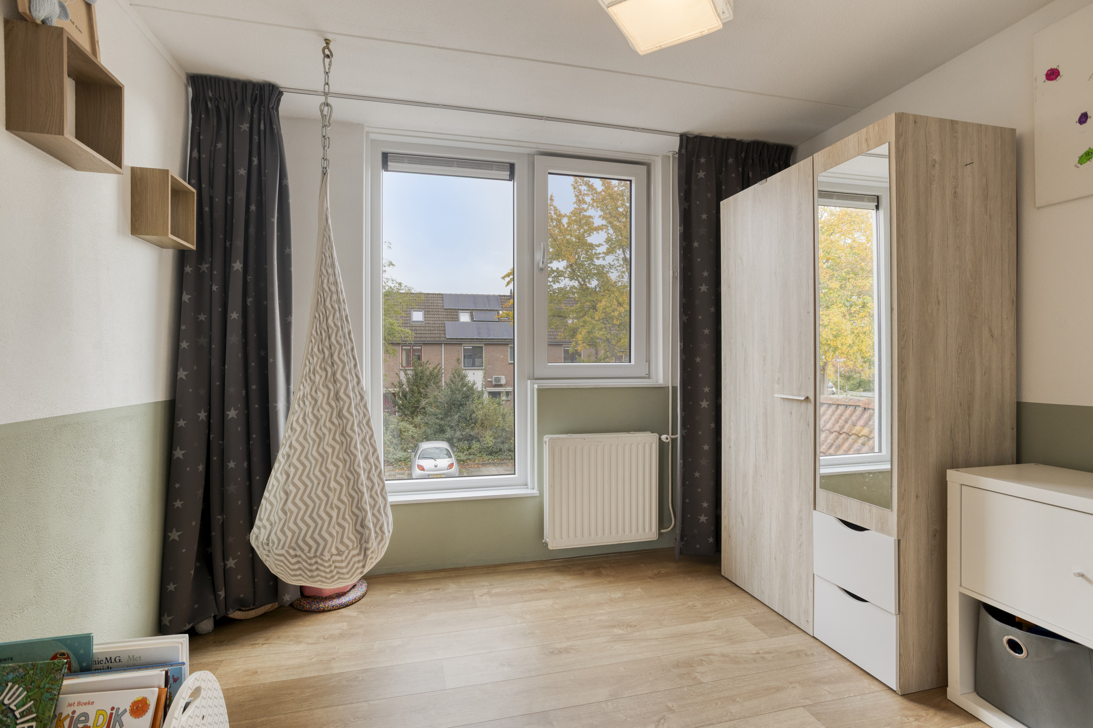 Deventer Atalanta 52 – Foto 28