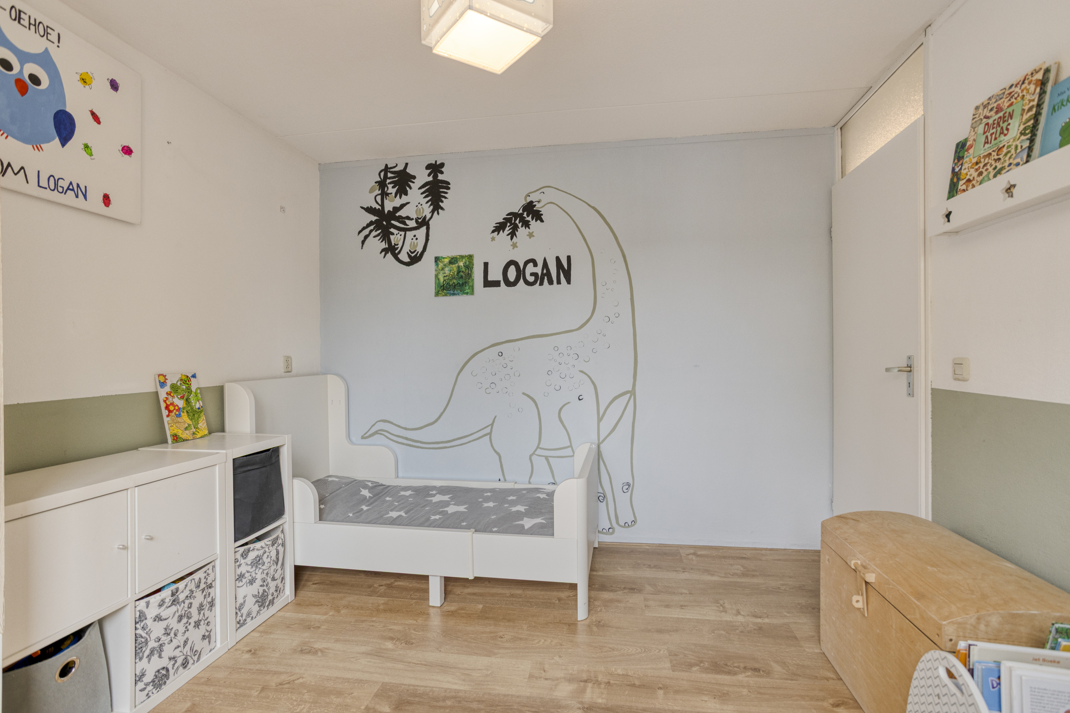 Deventer Atalanta 52 – Foto 40