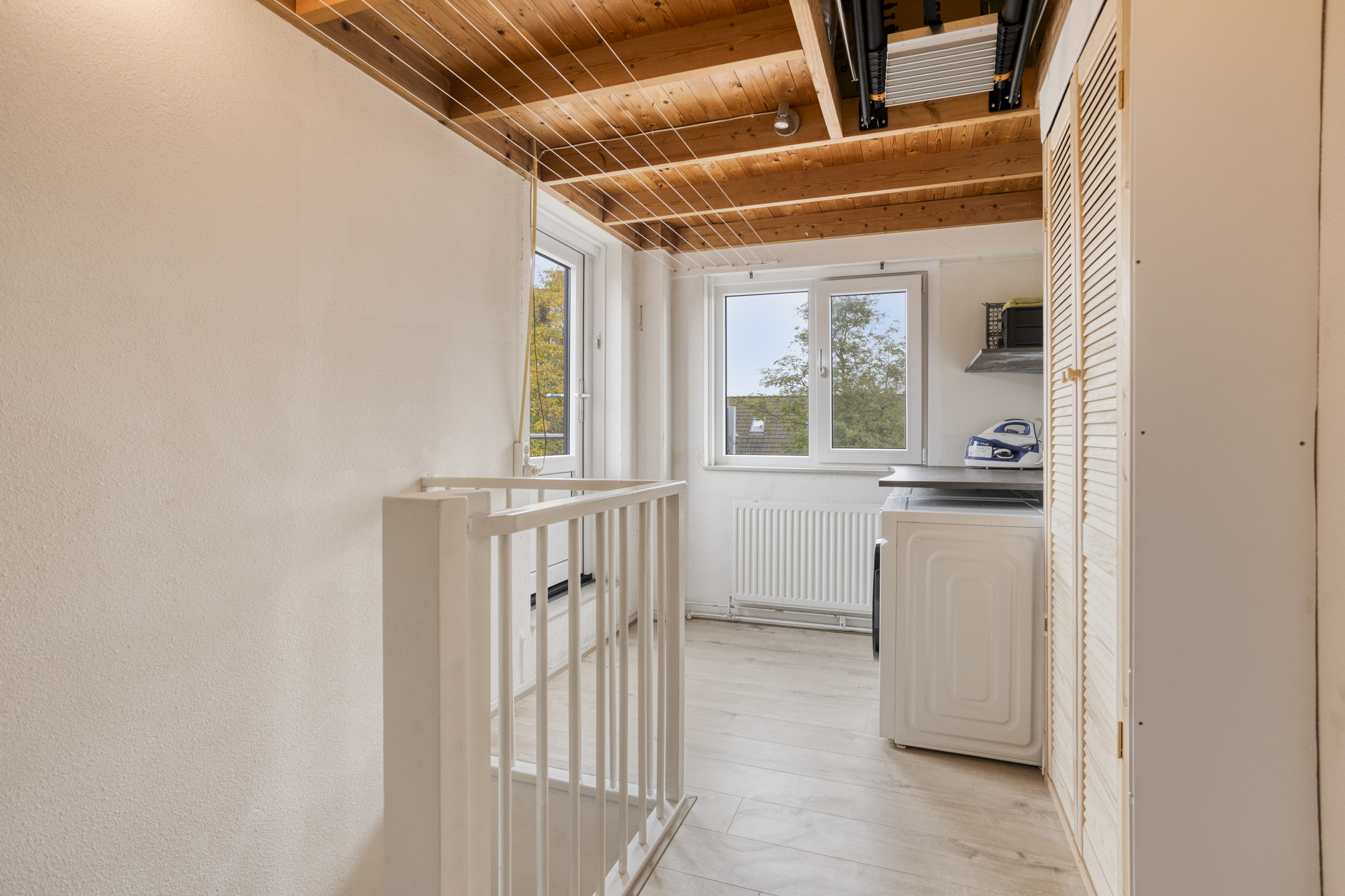 Deventer Atalanta 52 – Foto 19