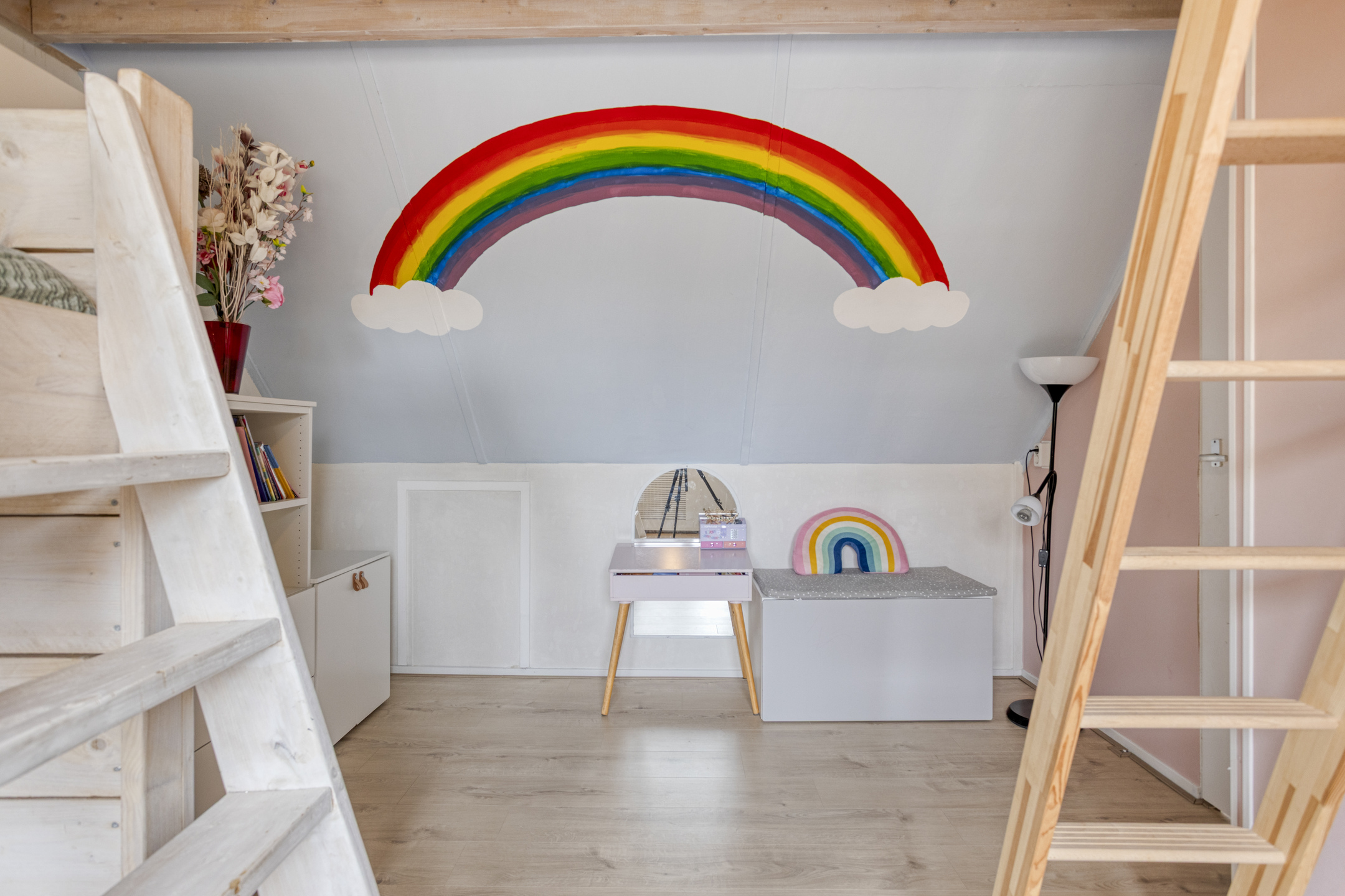 Deventer Atalanta 52 – Foto 16