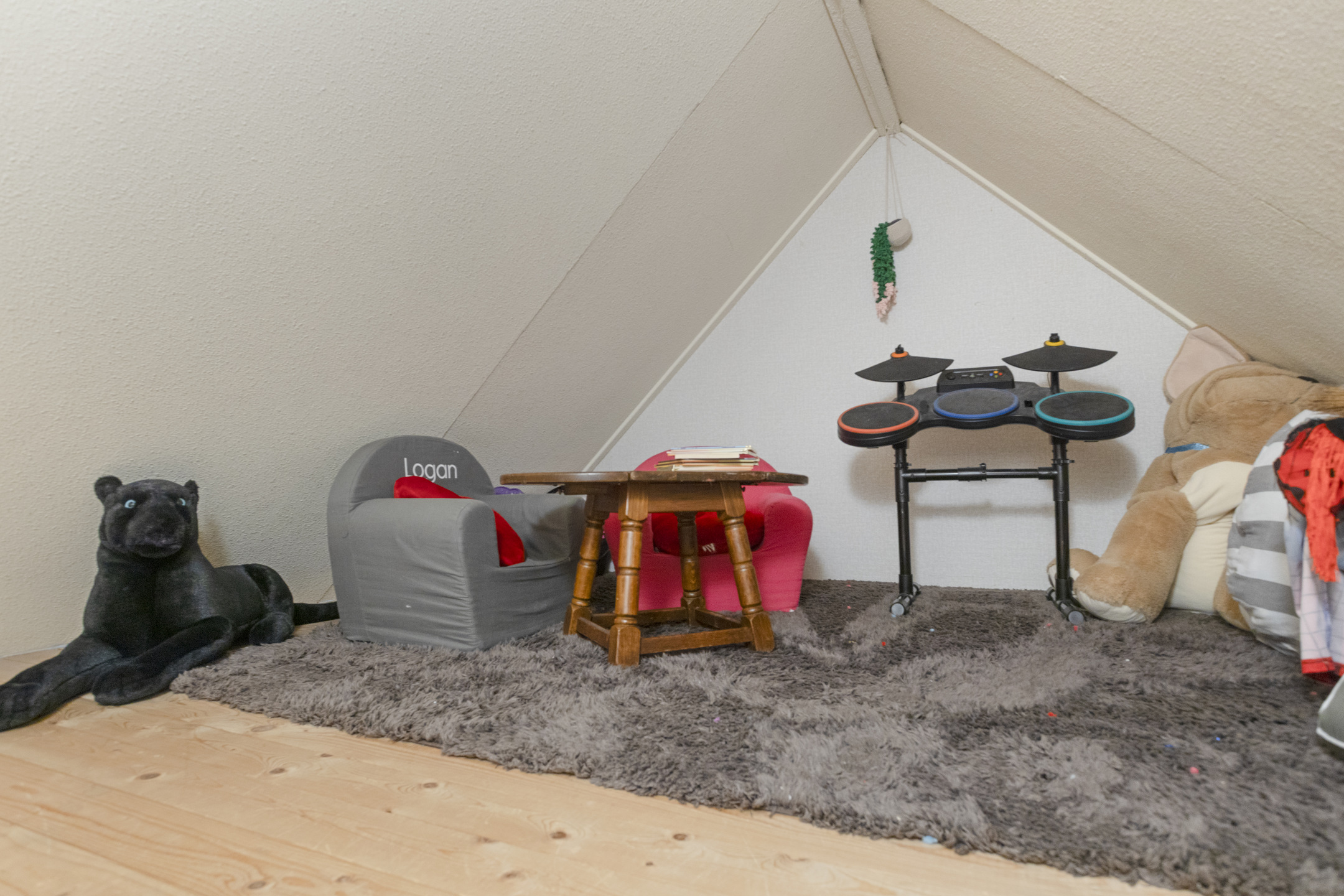 Deventer Atalanta 52 – Foto 21